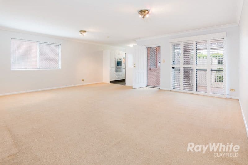 70 Bonney Avenue, Clayfield QLD 4011, Clayfield - Thumbnail 3