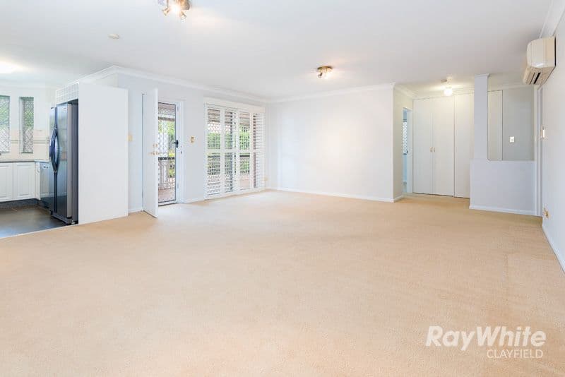 70 Bonney Avenue, Clayfield QLD 4011, Clayfield - Thumbnail 4