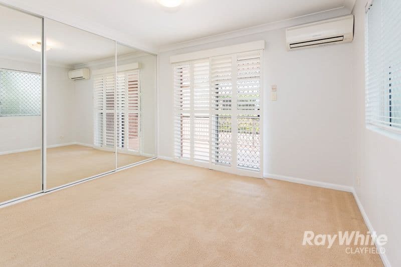 70 Bonney Avenue, Clayfield QLD 4011, Clayfield - Thumbnail 5