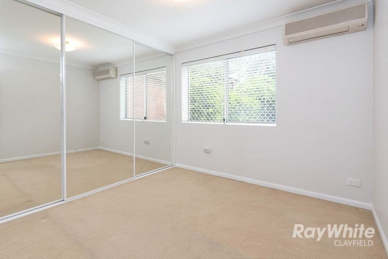 70 Bonney Avenue, Clayfield QLD 4011, Clayfield - Thumbnail 7