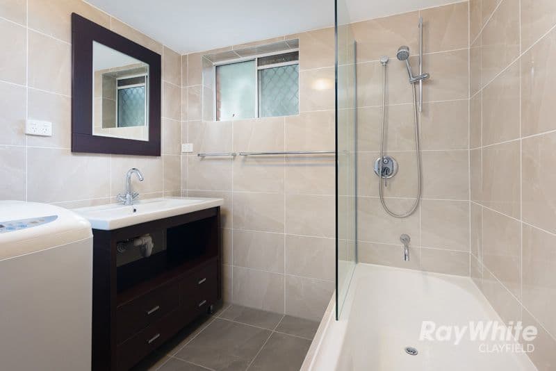70 Bonney Avenue, Clayfield QLD 4011, Clayfield - Thumbnail 8