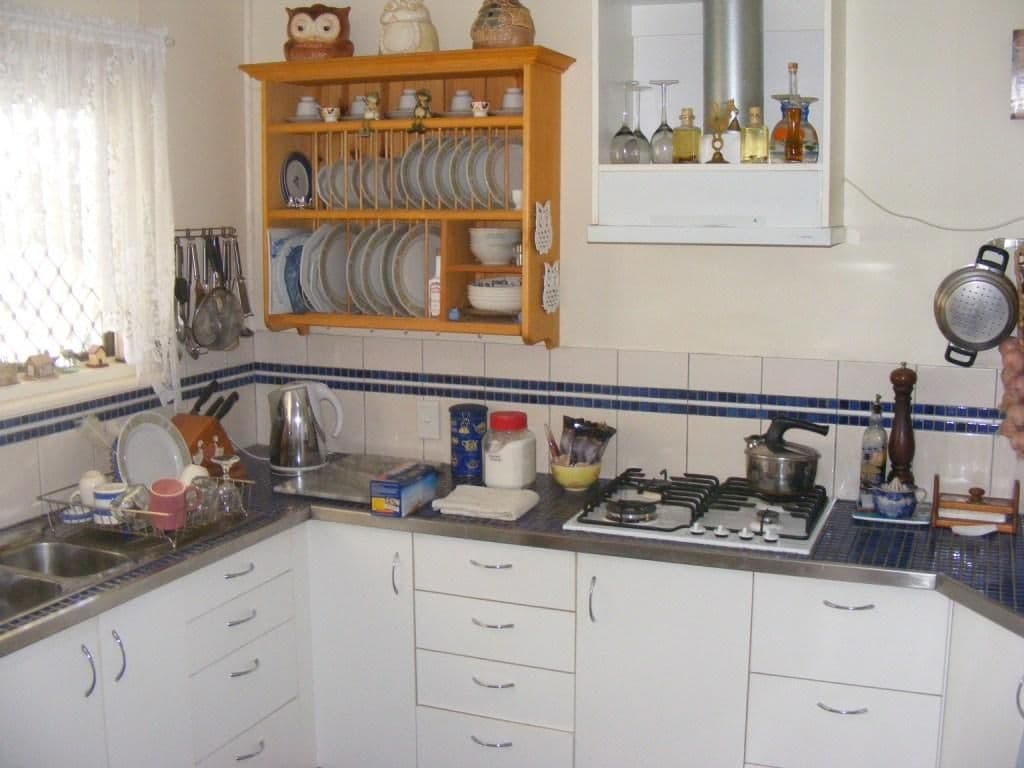 23 Maidenwell Bunya Mtns. Road, Maidenwell QLD 4615, Maidenwell - Thumbnail 3