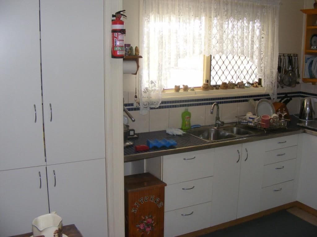 23 Maidenwell Bunya Mtns. Road, Maidenwell QLD 4615, Maidenwell - Thumbnail 4