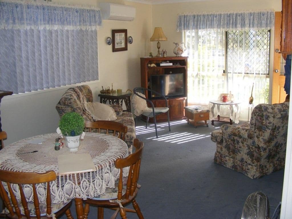23 Maidenwell Bunya Mtns. Road, Maidenwell QLD 4615, Maidenwell - Thumbnail 5
