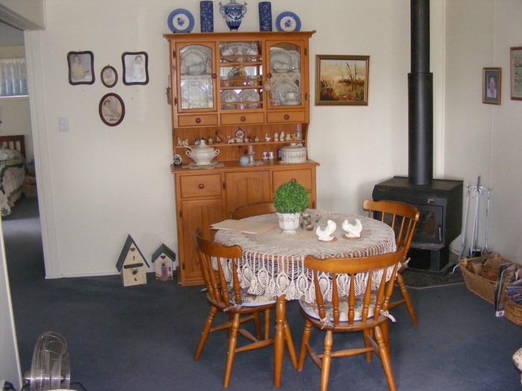 23 Maidenwell Bunya Mtns. Road, Maidenwell QLD 4615, Maidenwell - Thumbnail 6