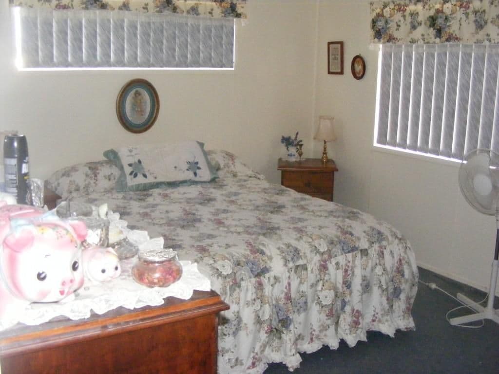 23 Maidenwell Bunya Mtns. Road, Maidenwell QLD 4615, Maidenwell - Thumbnail 7