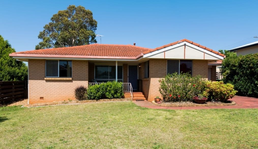 4 Luke Street, KEARNEYS SPRING QLD 4350, Kearneys Spring - Image 1