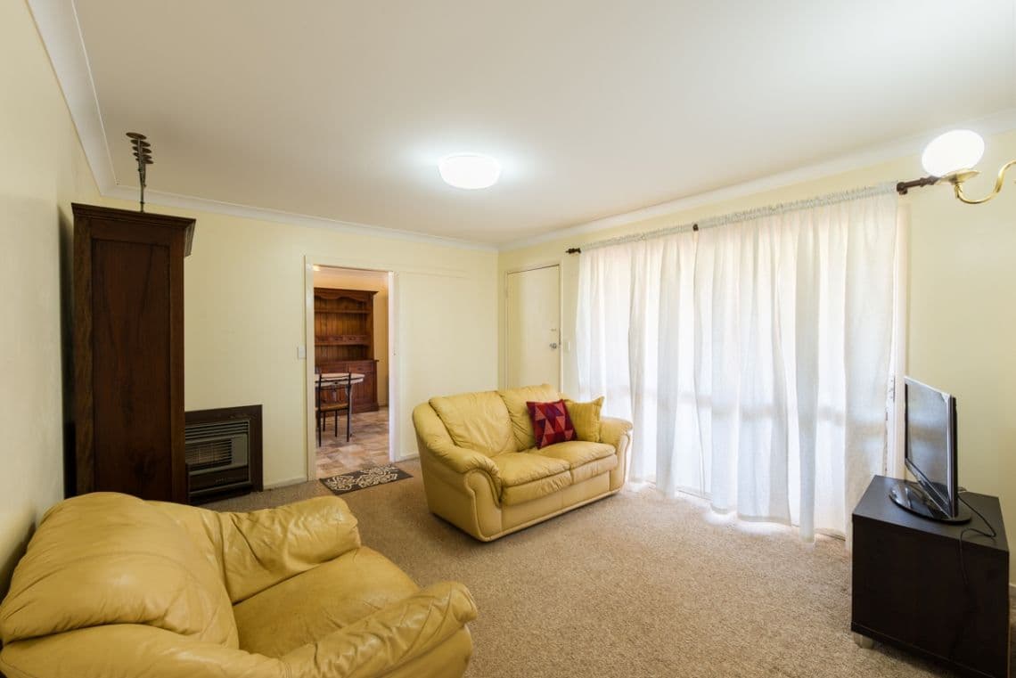 4 Luke Street, KEARNEYS SPRING QLD 4350, Kearneys Spring - Thumbnail 2
