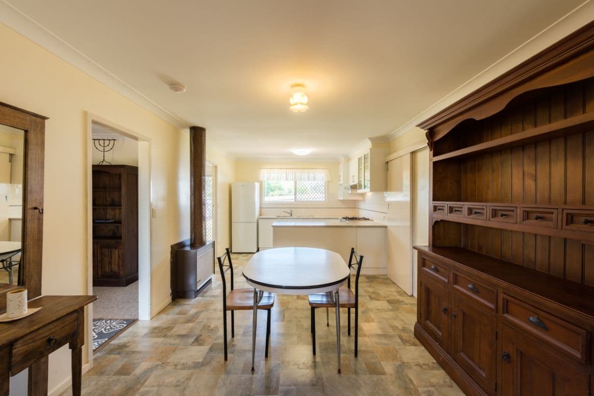 4 Luke Street, KEARNEYS SPRING QLD 4350, Kearneys Spring - Thumbnail 3