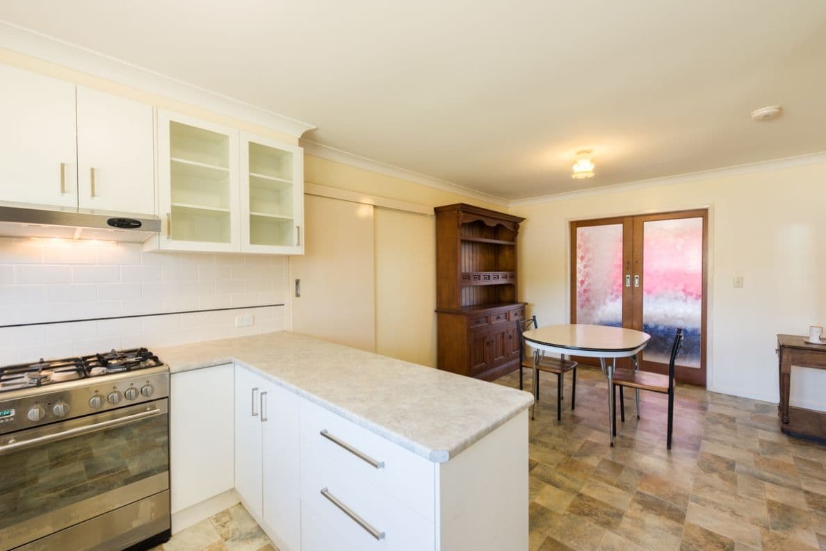 4 Luke Street, KEARNEYS SPRING QLD 4350, Kearneys Spring - Thumbnail 4