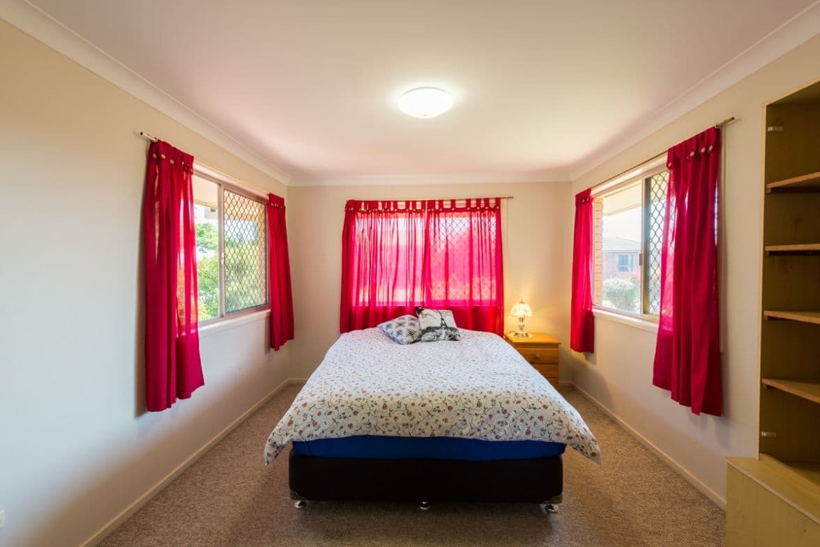 4 Luke Street, KEARNEYS SPRING QLD 4350, Kearneys Spring - Thumbnail 6