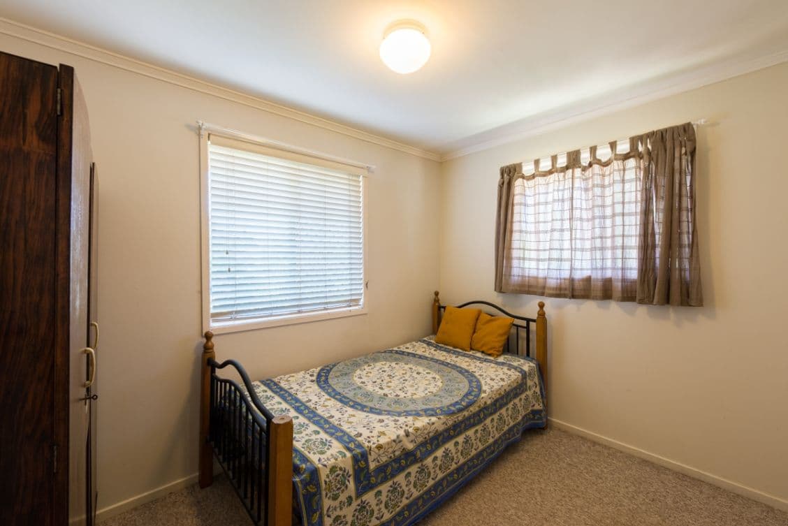 4 Luke Street, KEARNEYS SPRING QLD 4350, Kearneys Spring - Thumbnail 7