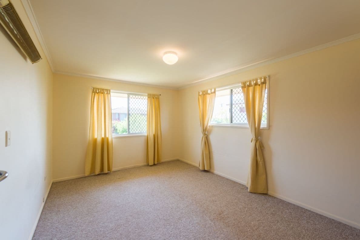 4 Luke Street, KEARNEYS SPRING QLD 4350, Kearneys Spring - Thumbnail 8