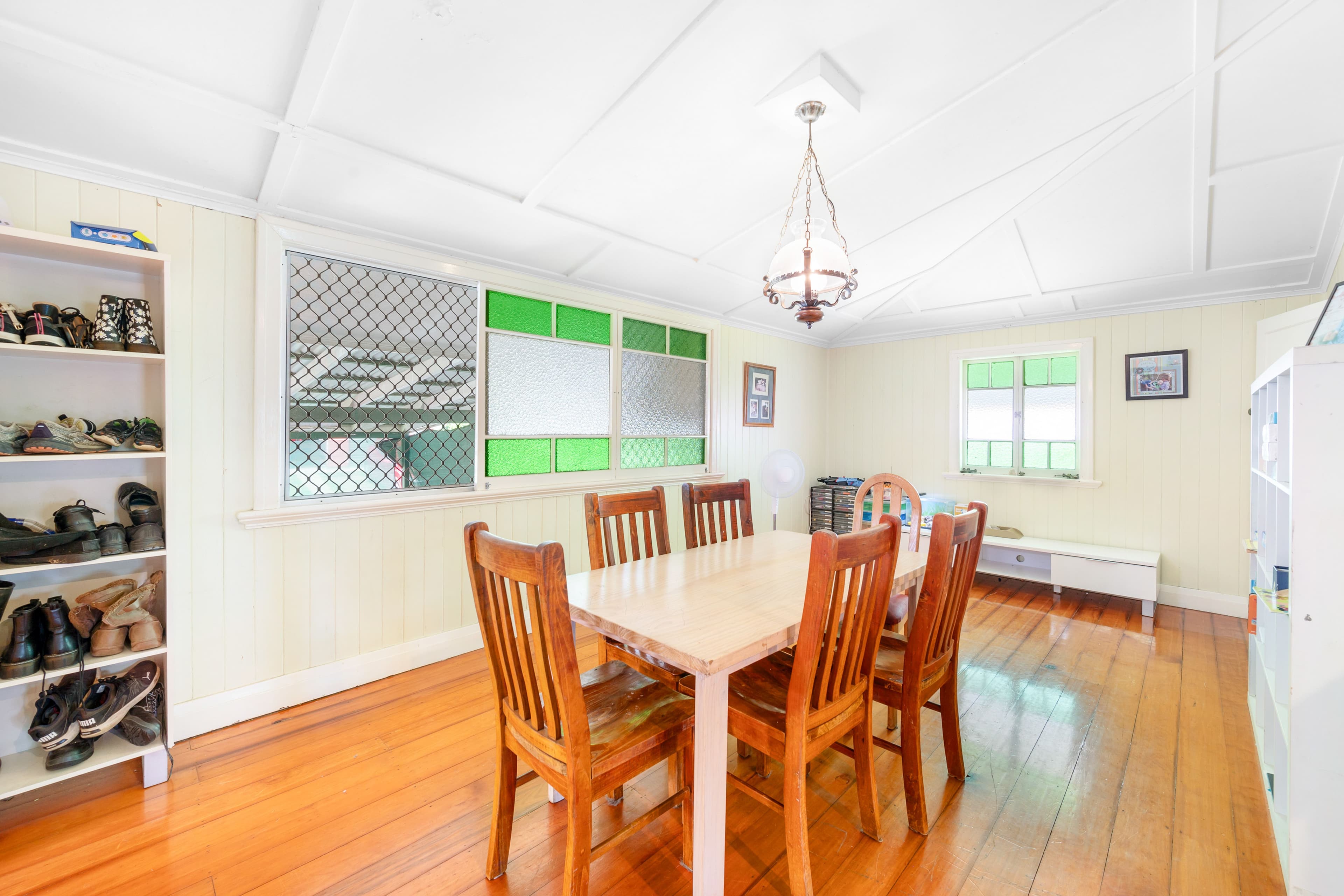101 Oaka Lane, Gladstone Central QLD 4680, Gladstone Central - Thumbnail 4
