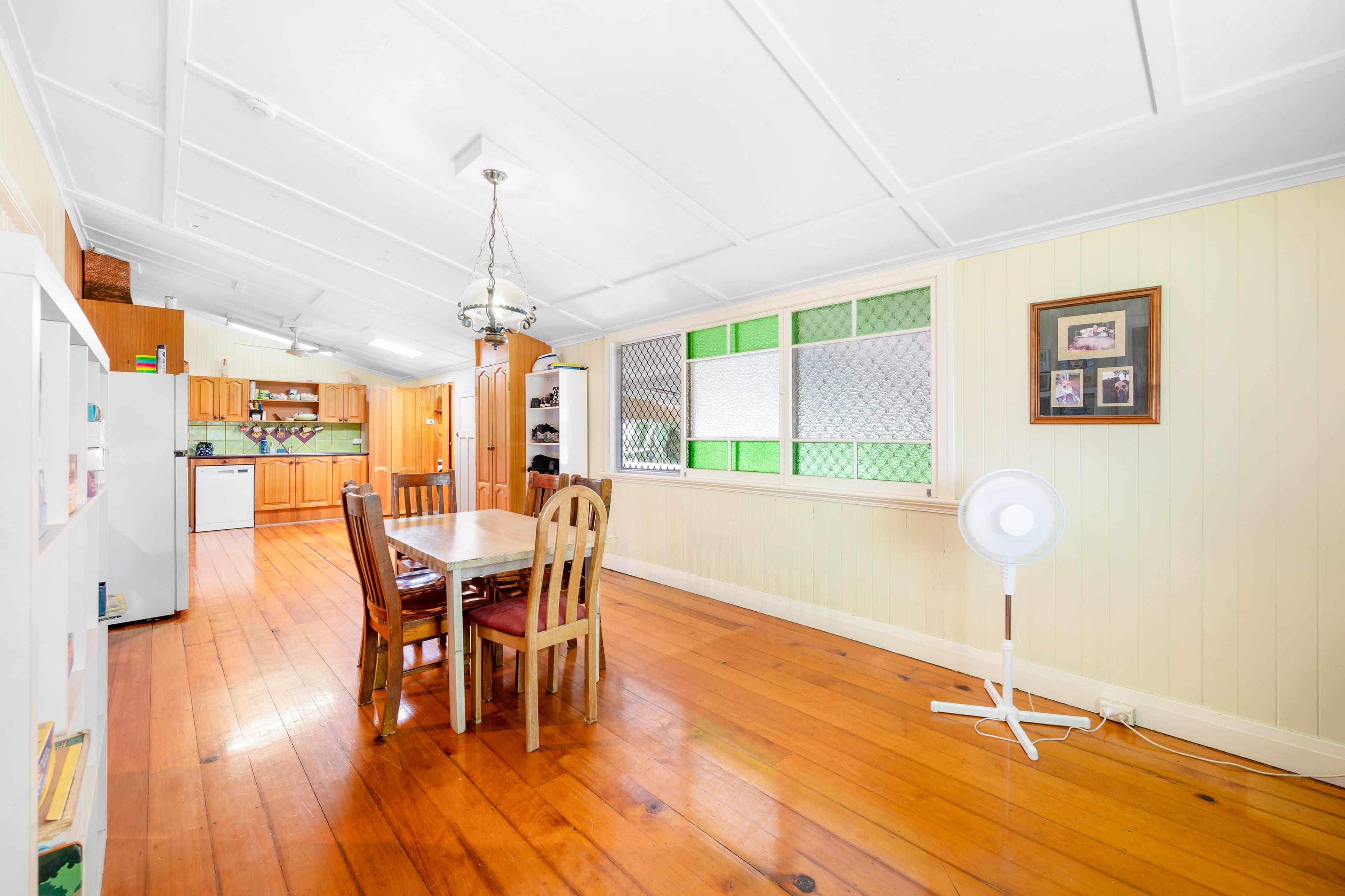 101 Oaka Lane, Gladstone Central QLD 4680, Gladstone Central - Thumbnail 5