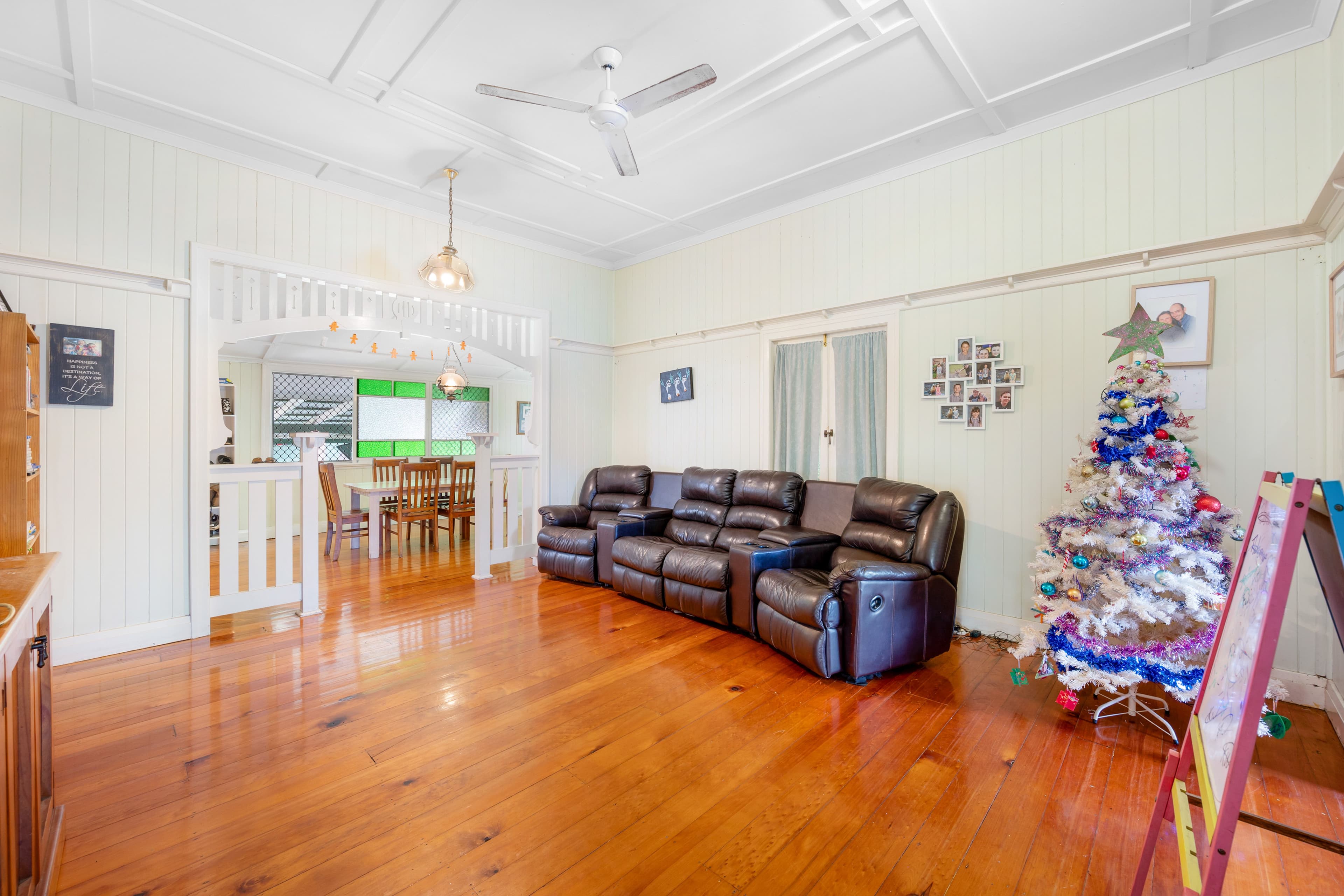 101 Oaka Lane, Gladstone Central QLD 4680, Gladstone Central - Thumbnail 6