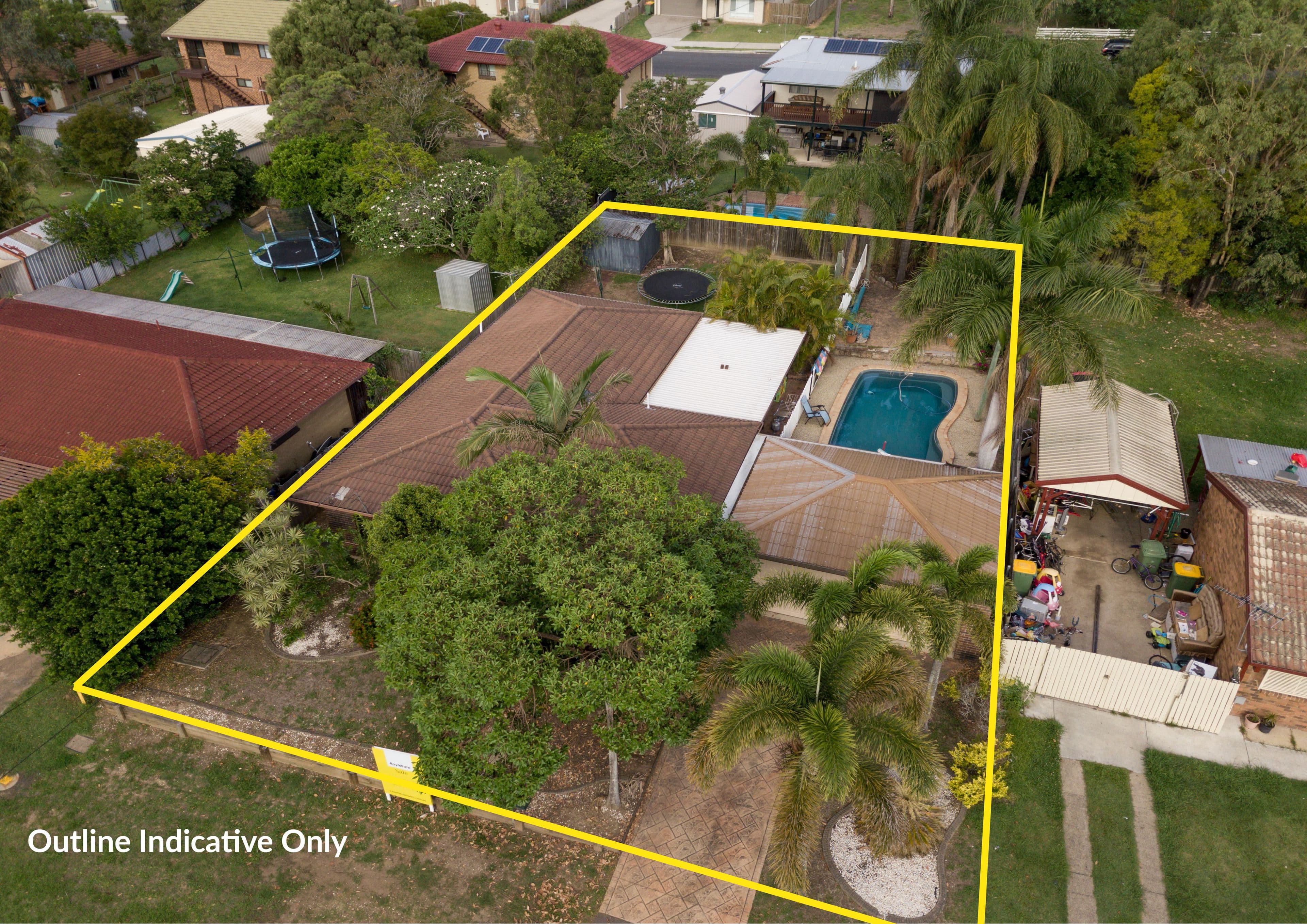 33 Wade Street, Bundamba QLD 4304, Bundamba - Image 1