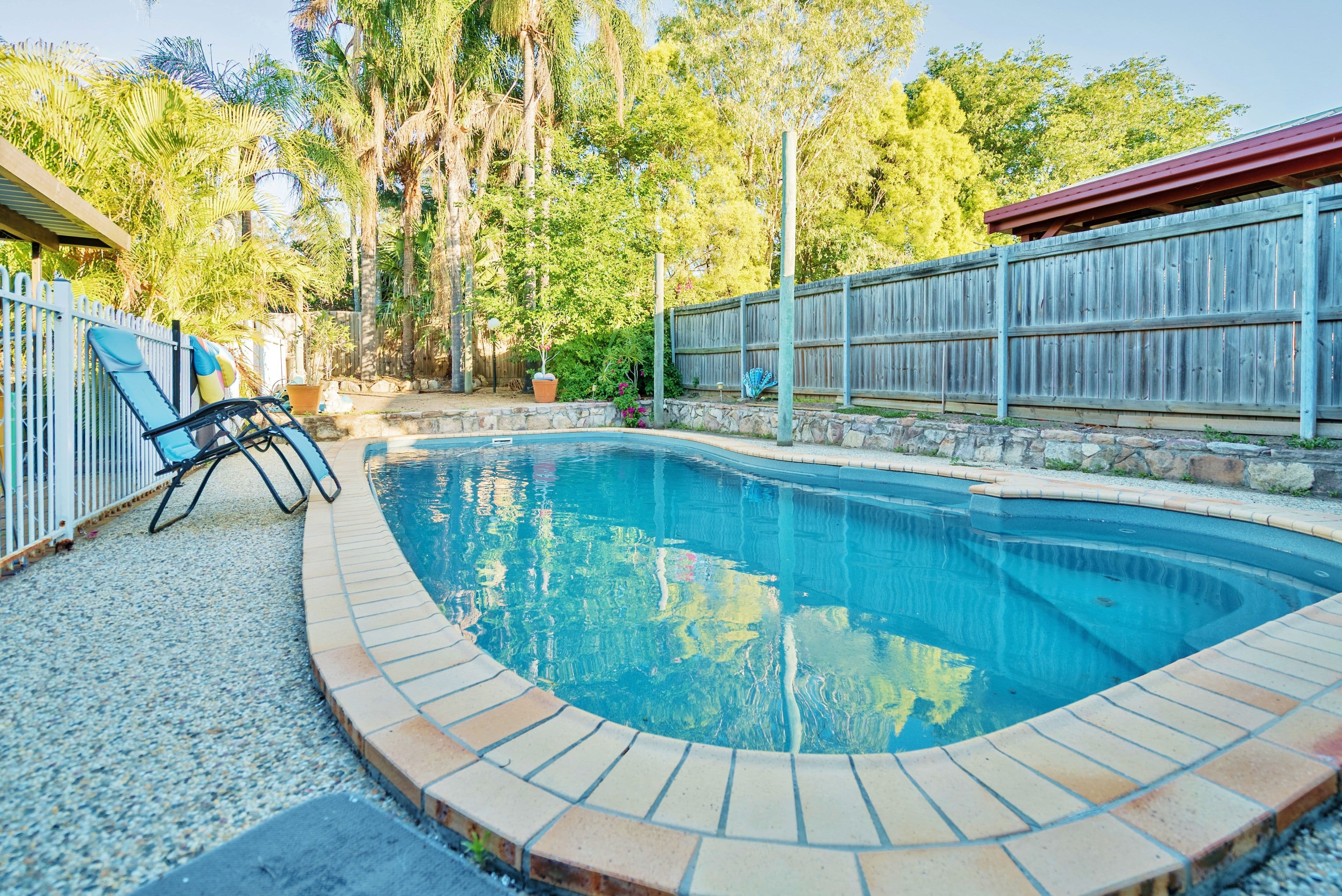 33 Wade Street, Bundamba QLD 4304, Bundamba - Thumbnail 2