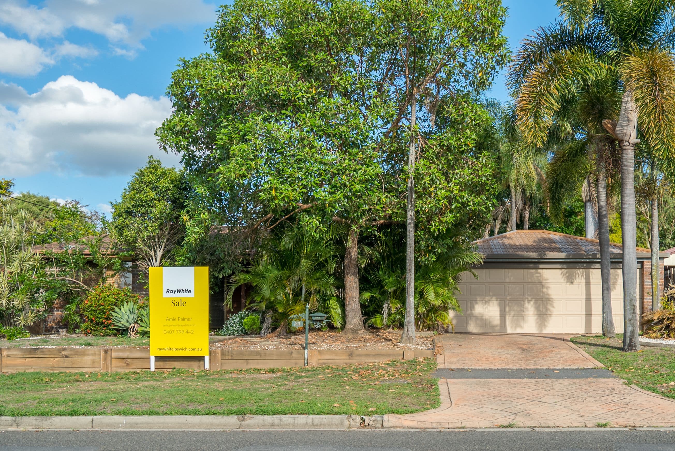 33 Wade Street, Bundamba QLD 4304, Bundamba - Thumbnail 3