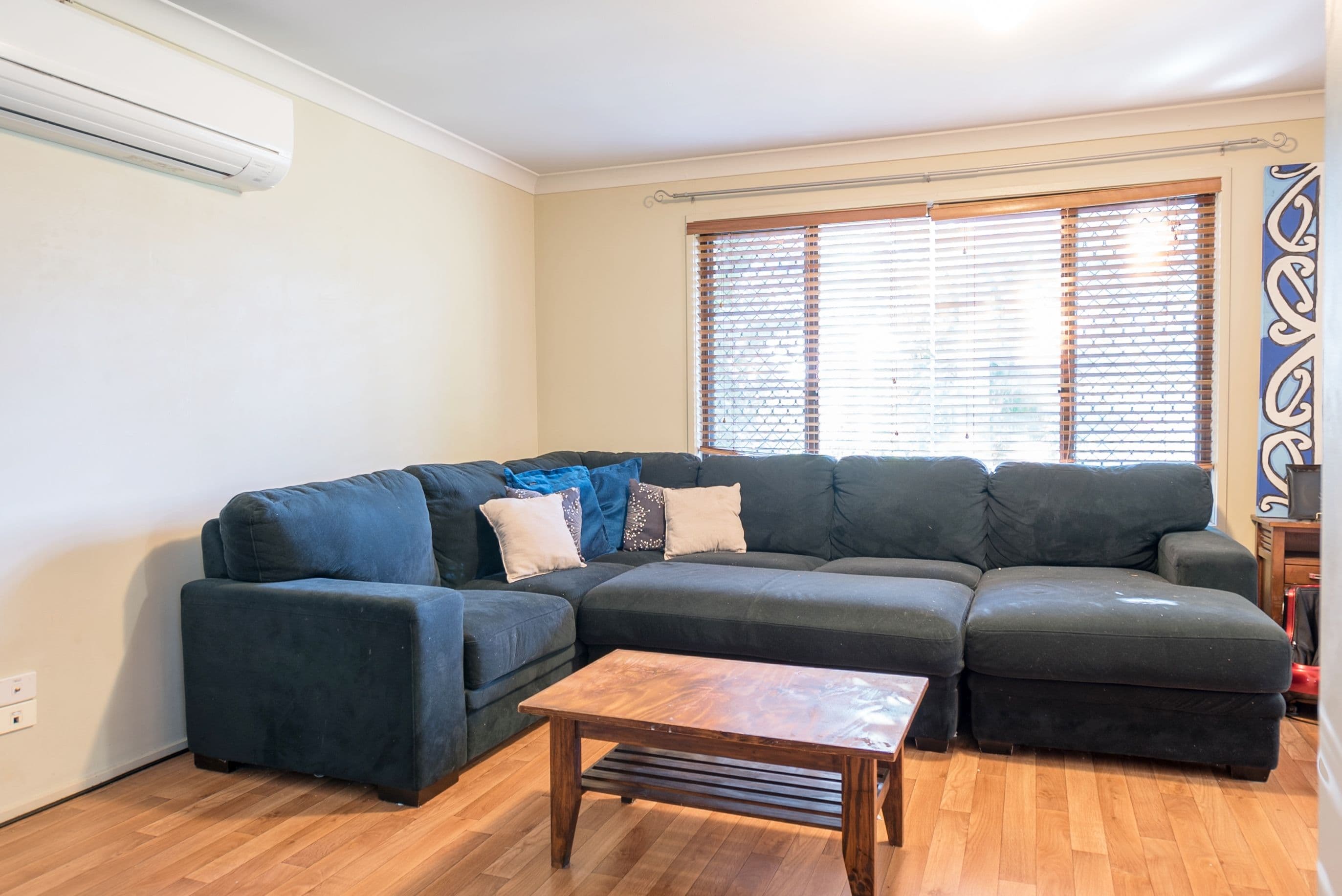 33 Wade Street, Bundamba QLD 4304, Bundamba - Thumbnail 4