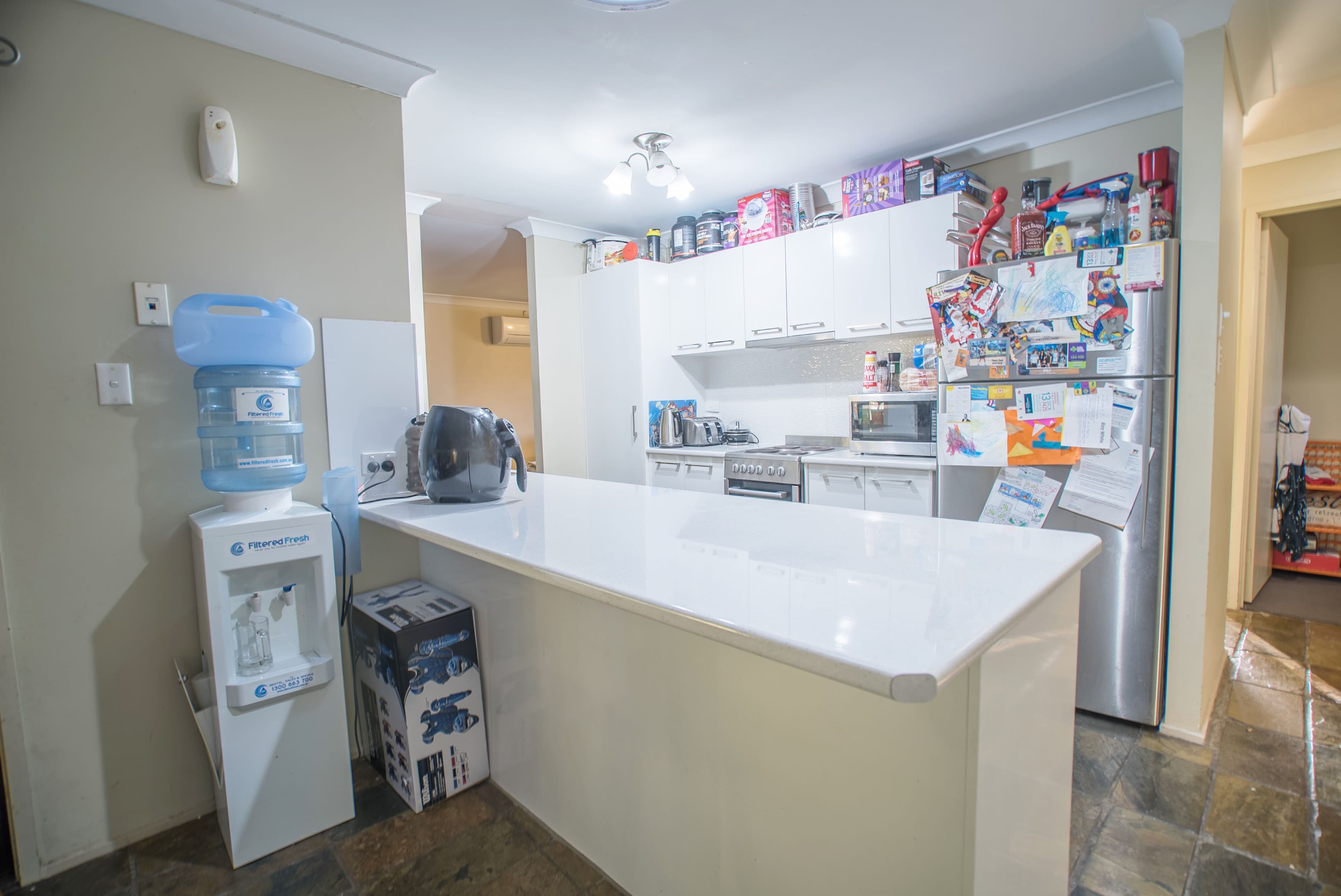 33 Wade Street, Bundamba QLD 4304, Bundamba - Thumbnail 5