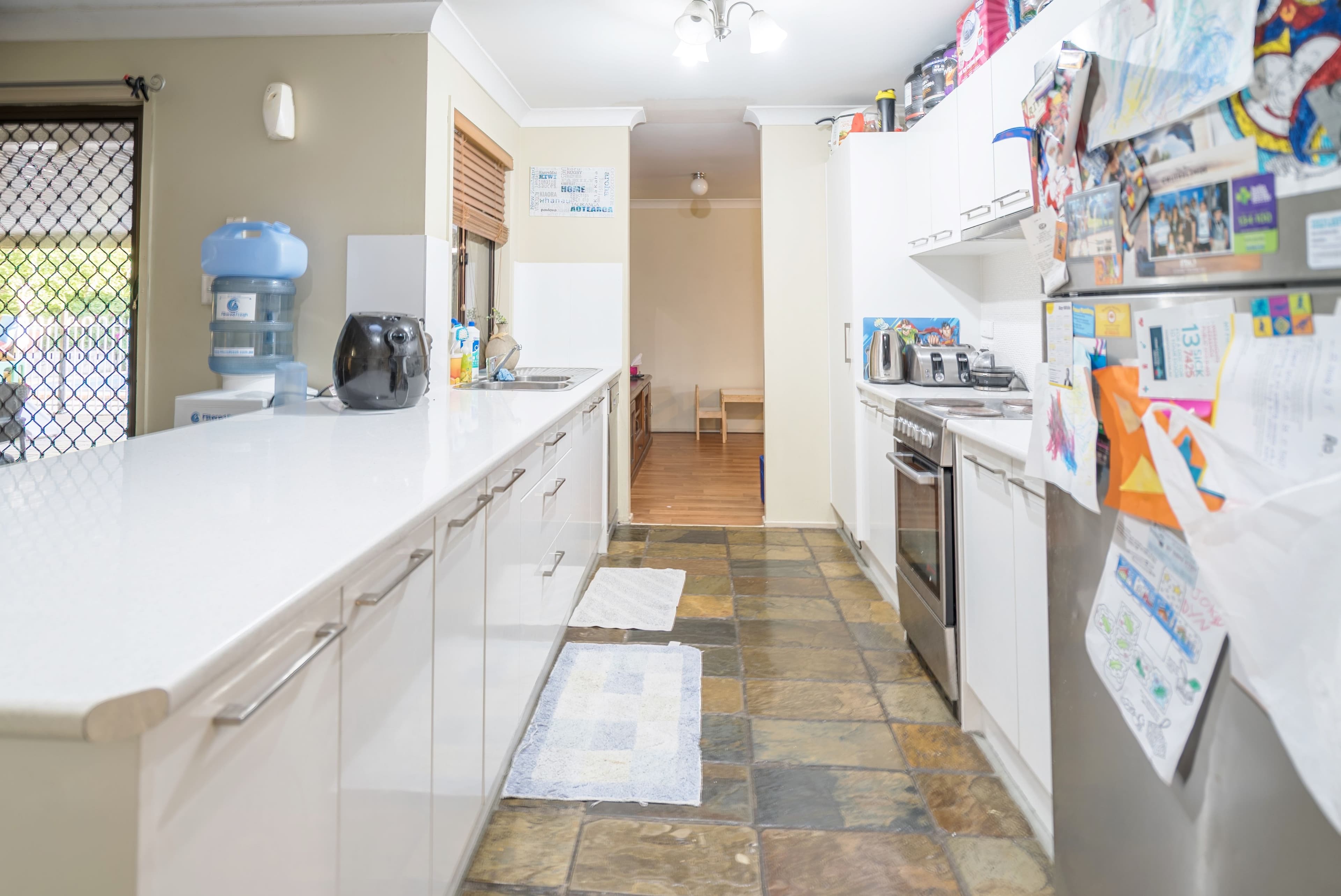 33 Wade Street, Bundamba QLD 4304, Bundamba - Thumbnail 6