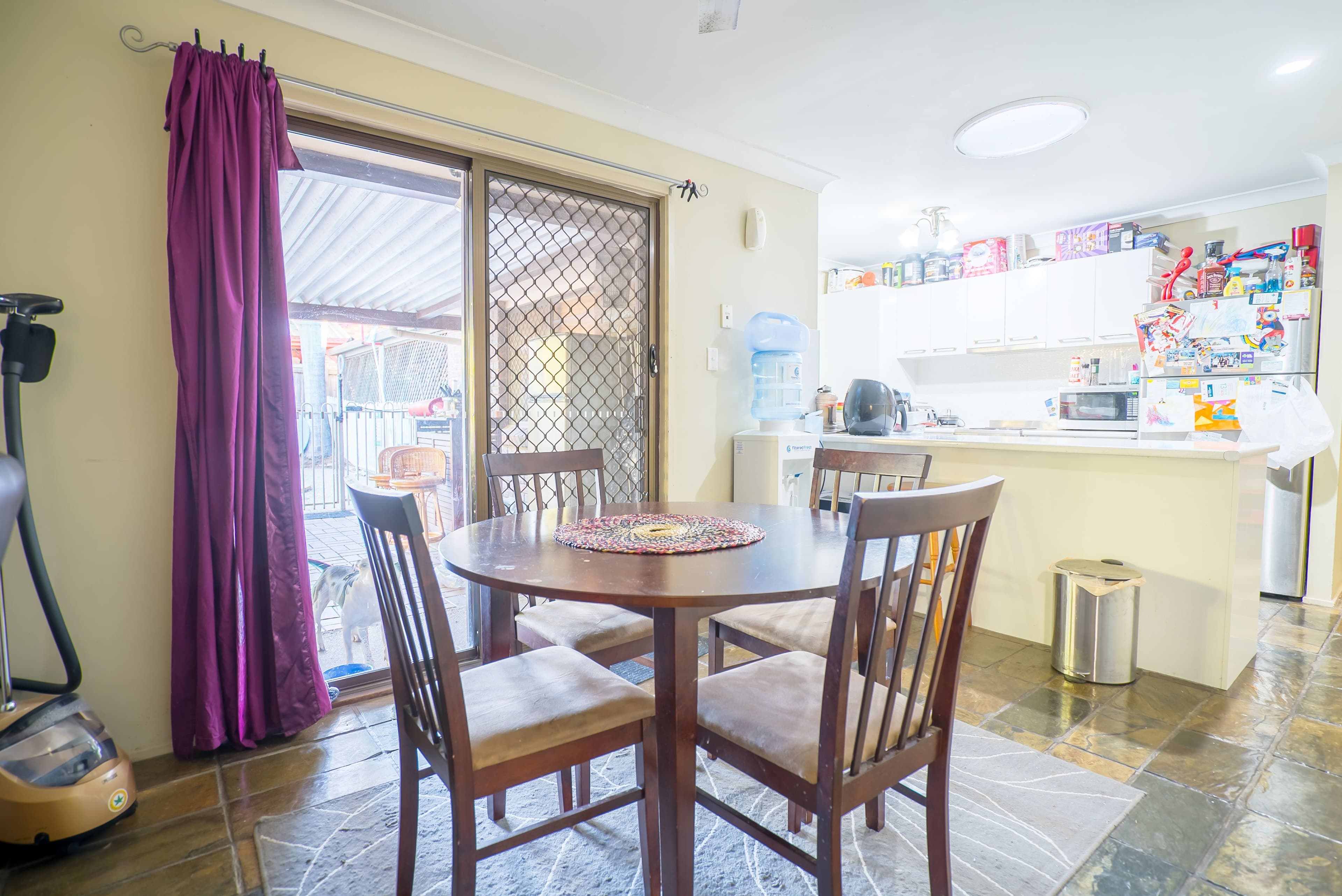 33 Wade Street, Bundamba QLD 4304, Bundamba - Thumbnail 7