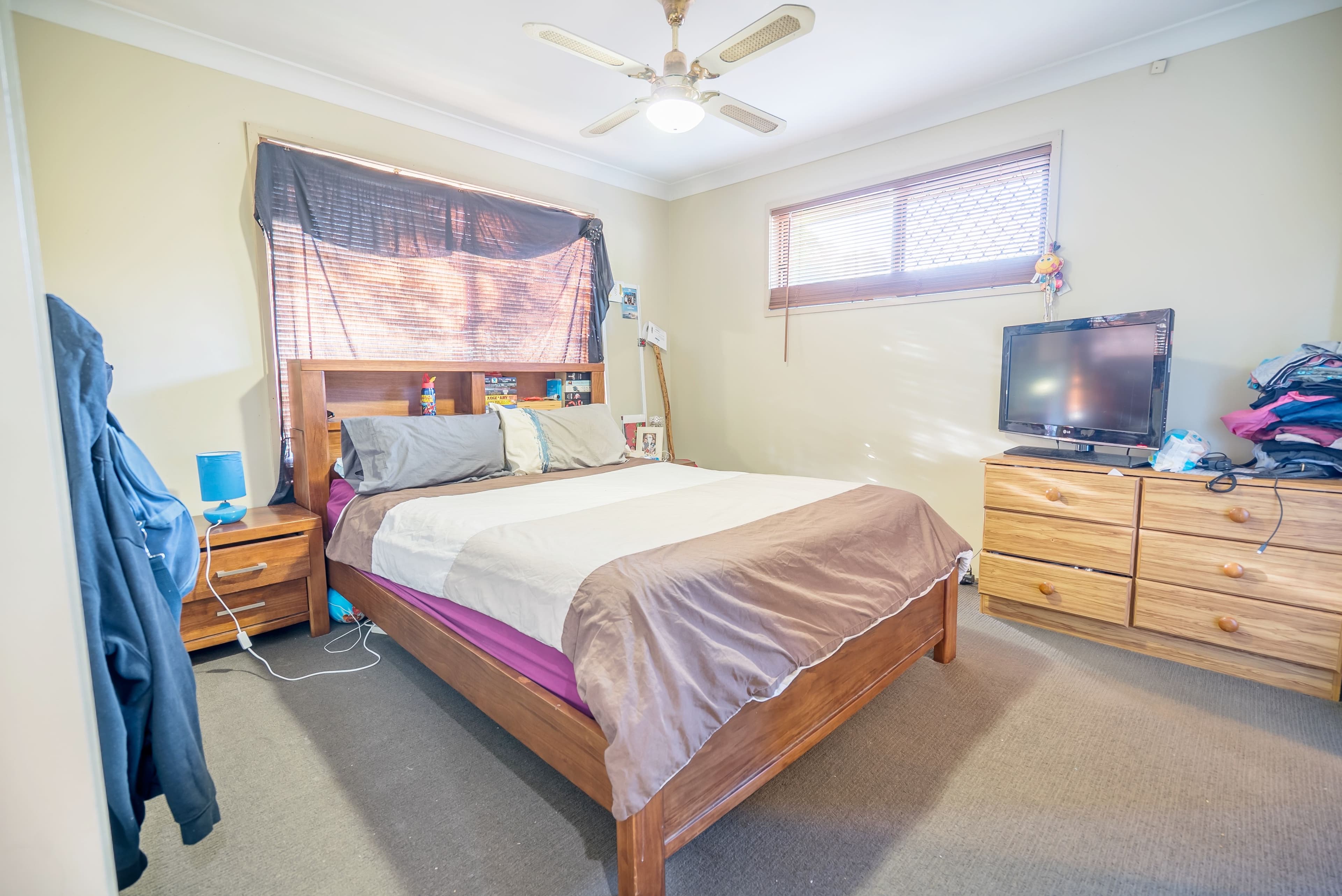 33 Wade Street, Bundamba QLD 4304, Bundamba - Thumbnail 8