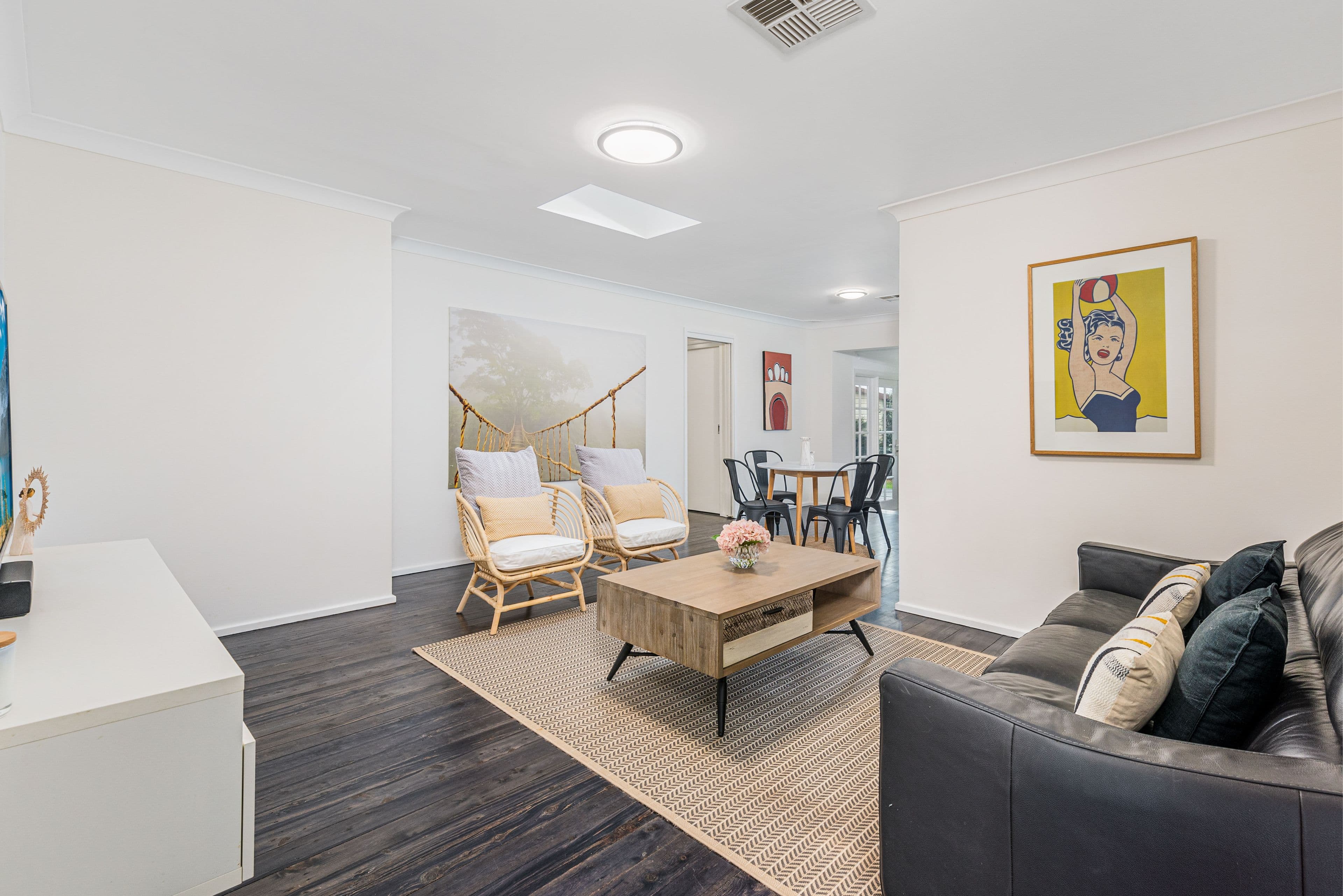7 Mawarra Crescent, Kellyville NSW 2155, Kellyville - Thumbnail 3