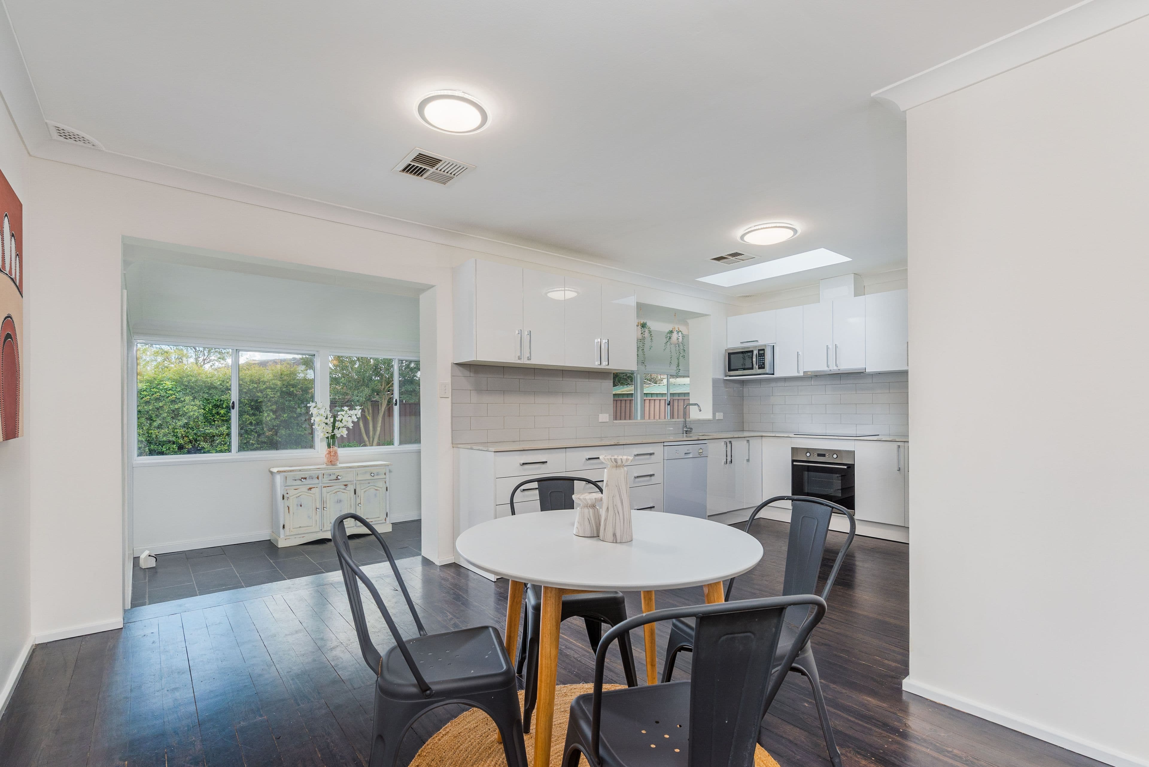 7 Mawarra Crescent, Kellyville NSW 2155, Kellyville - Thumbnail 4