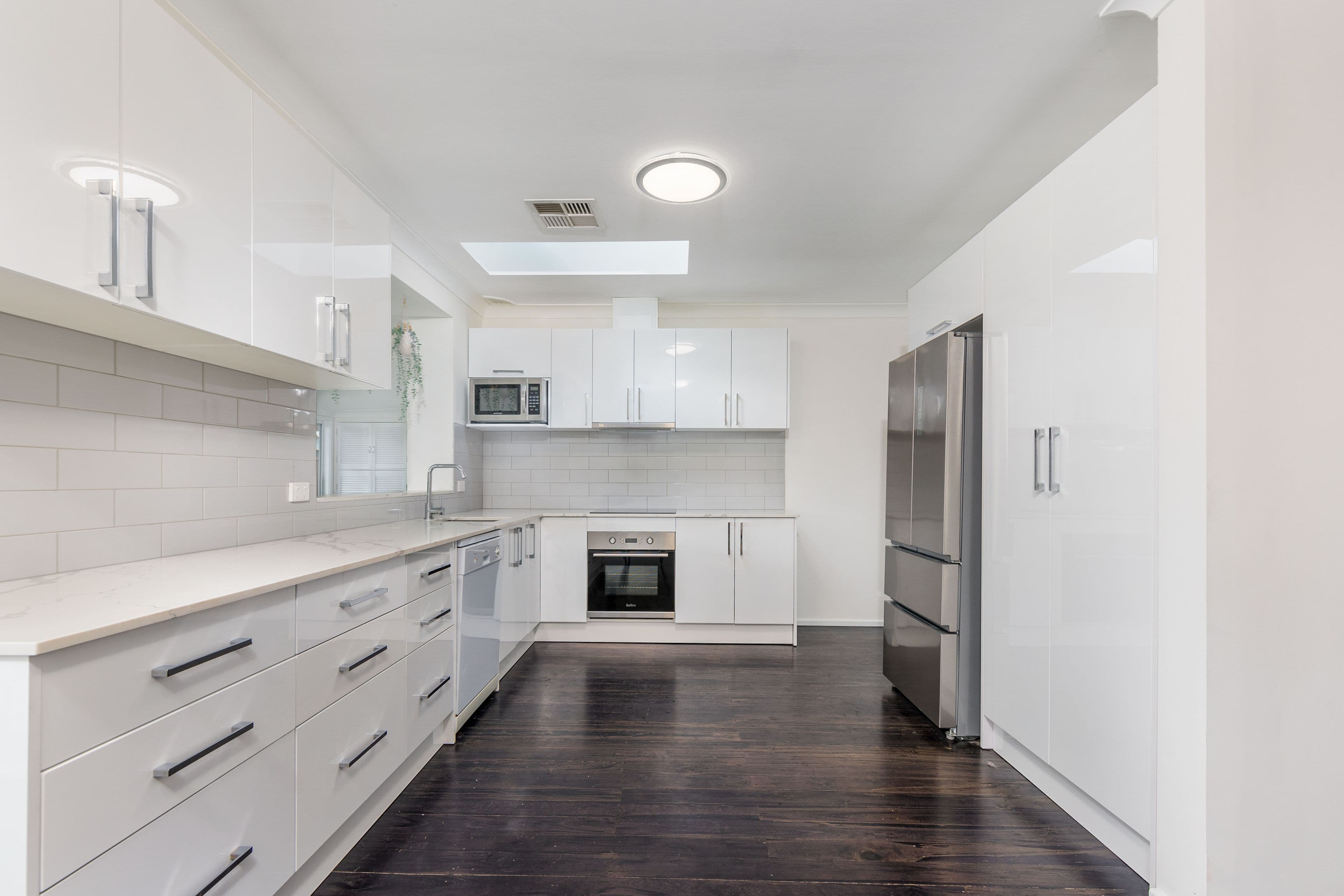 7 Mawarra Crescent, Kellyville NSW 2155, Kellyville - Thumbnail 5