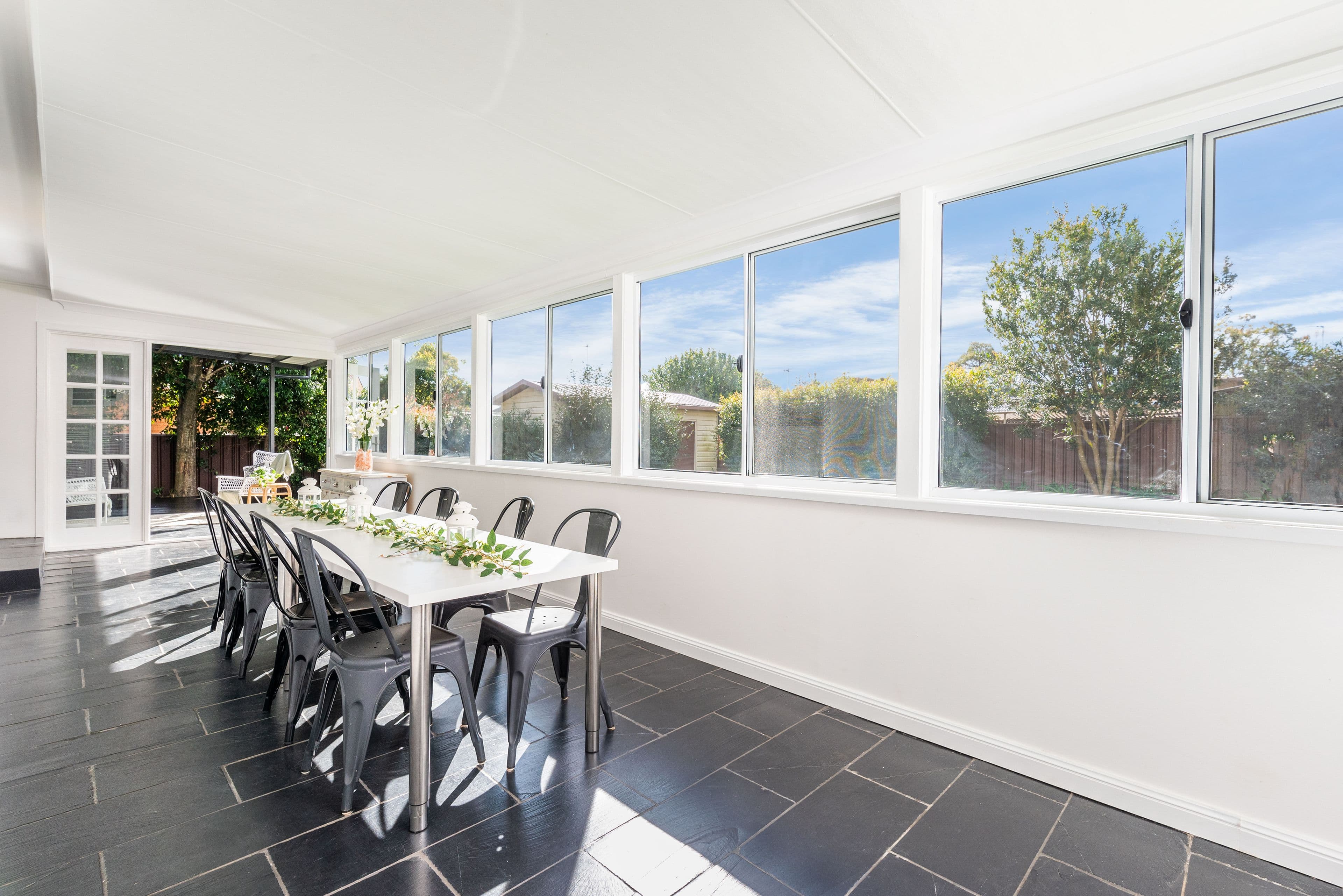 7 Mawarra Crescent, Kellyville NSW 2155, Kellyville - Thumbnail 6