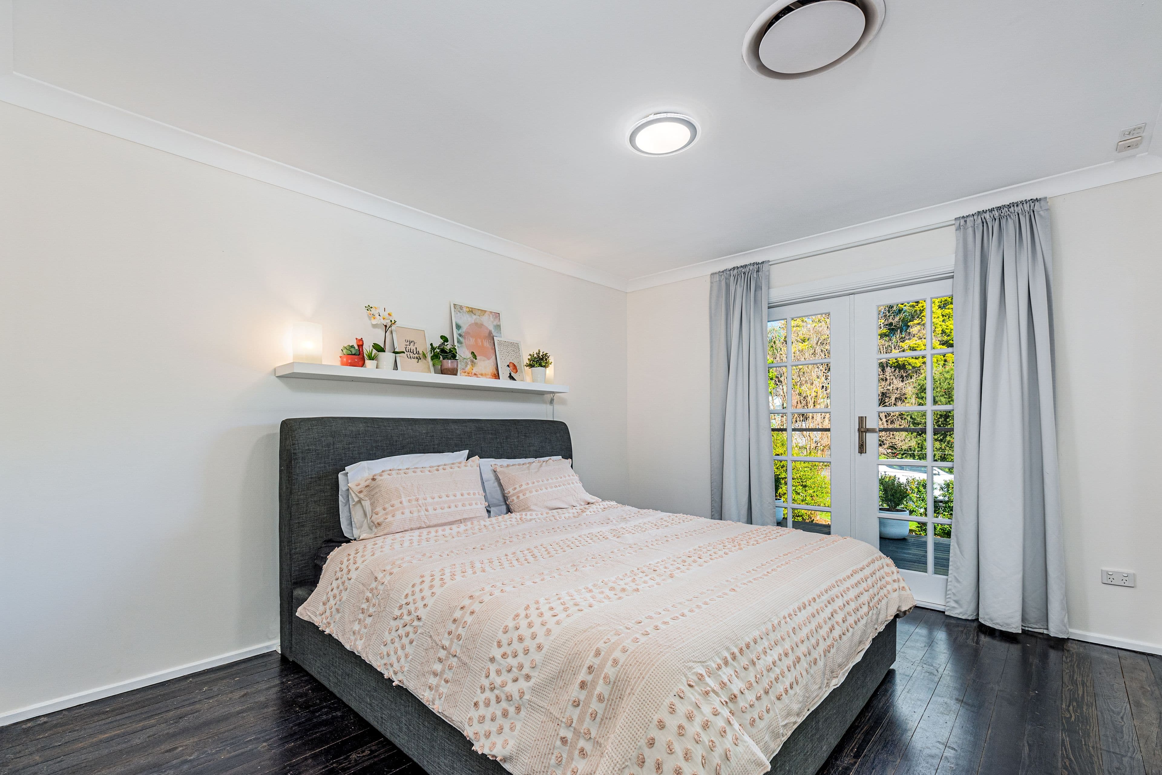 7 Mawarra Crescent, Kellyville NSW 2155, Kellyville - Thumbnail 7