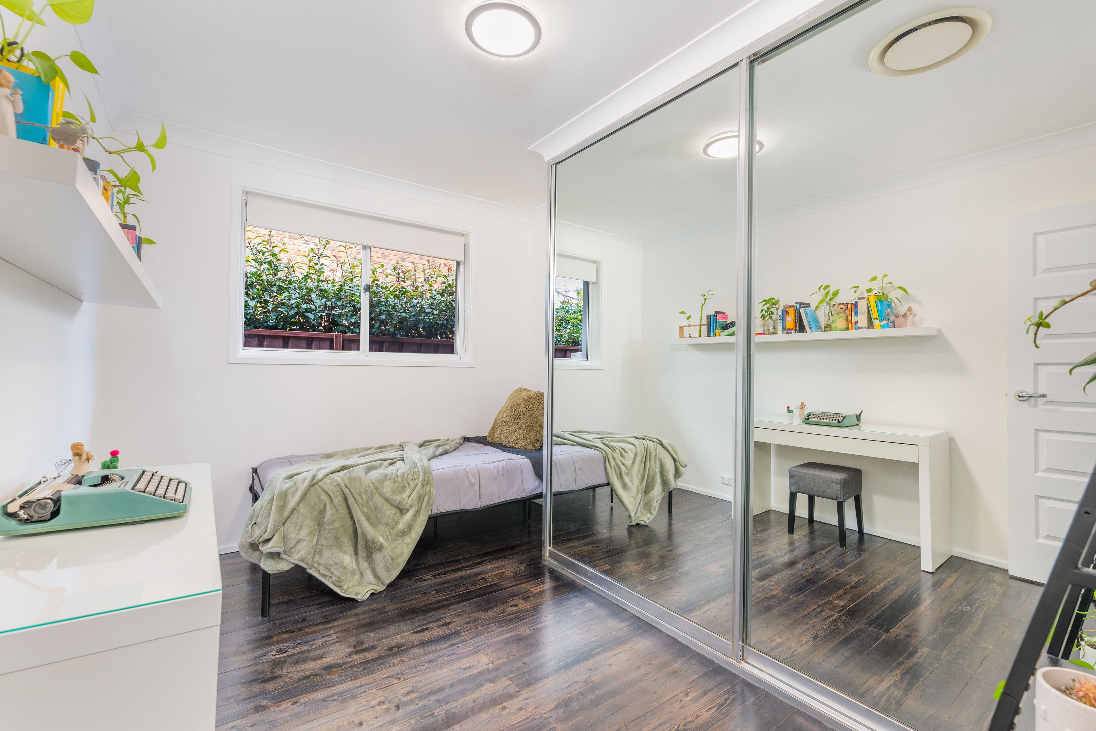 7 Mawarra Crescent, Kellyville NSW 2155, Kellyville - Thumbnail 8
