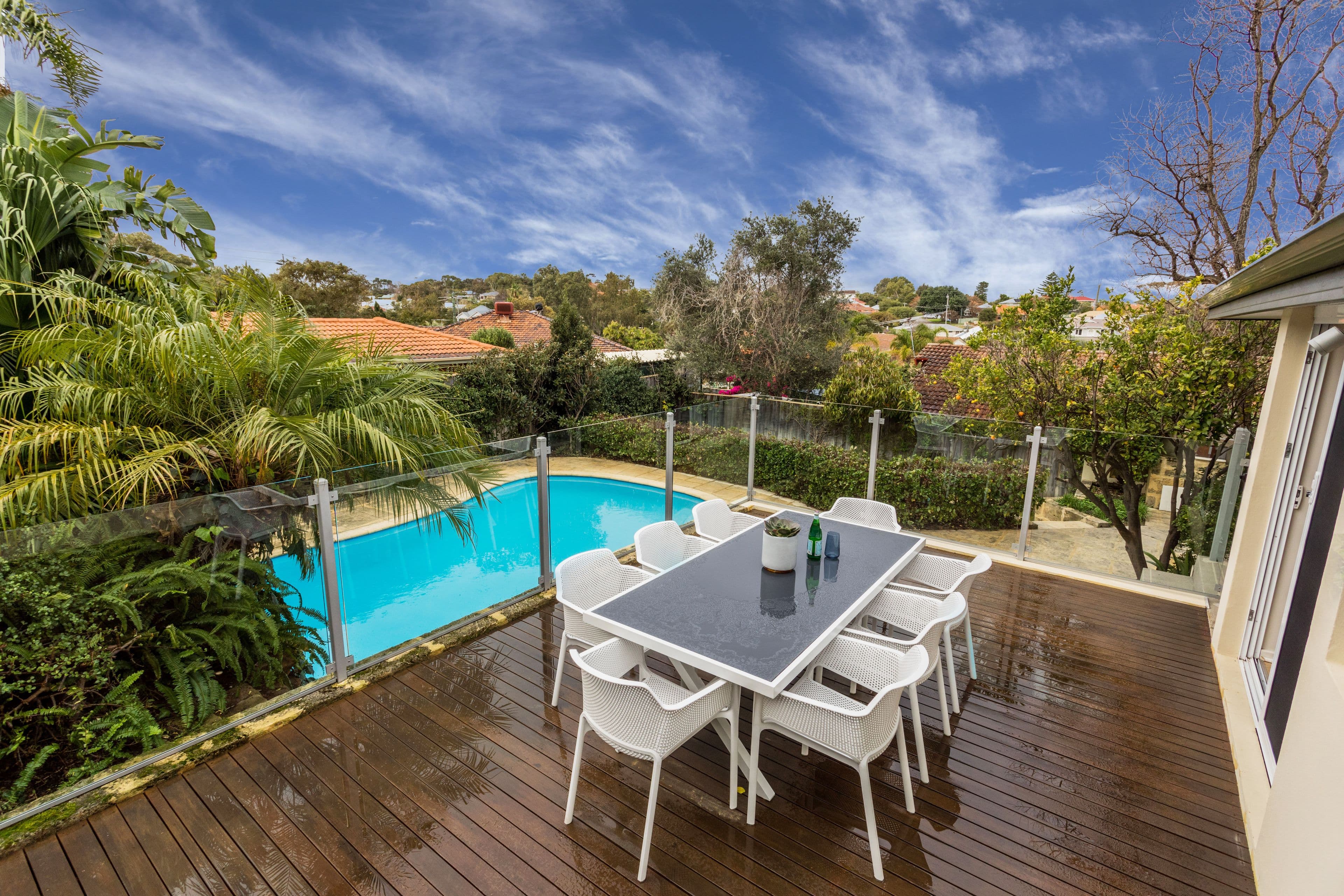 3 Harley Terrace, Mosman Park WA 6012, Mosman Park - Image 1