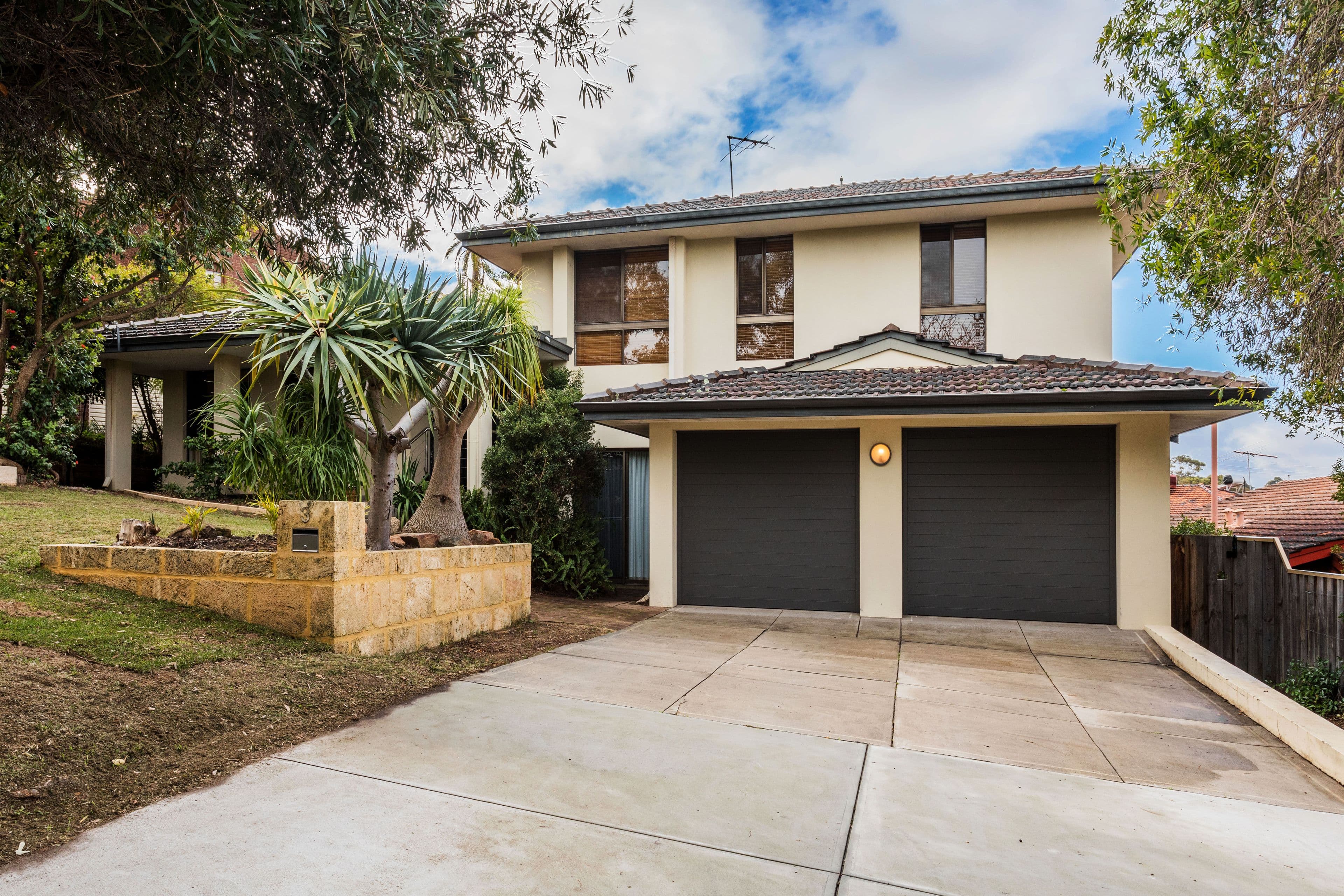 3 Harley Terrace, Mosman Park WA 6012, Mosman Park - Thumbnail 2
