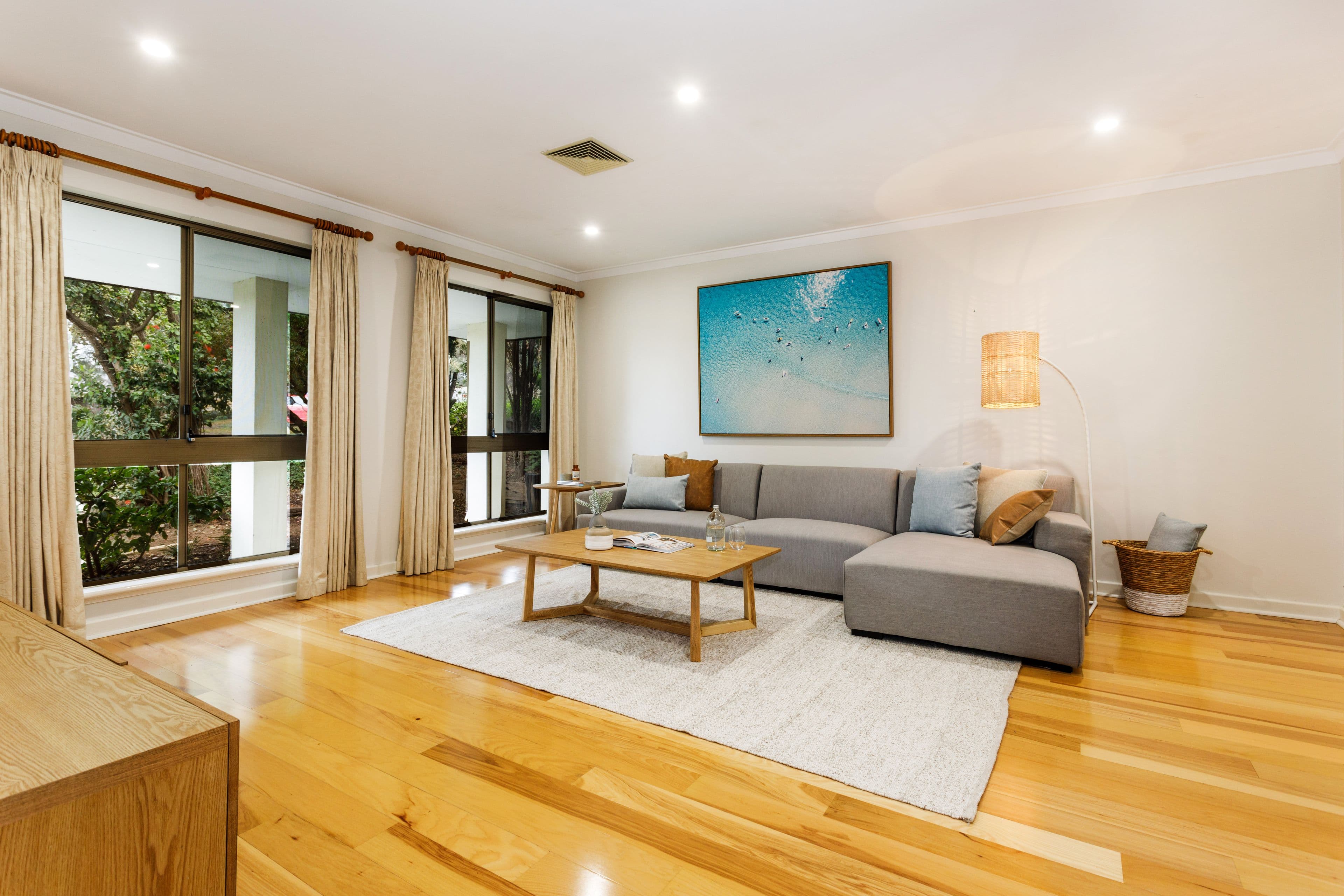 3 Harley Terrace, Mosman Park WA 6012, Mosman Park - Thumbnail 3