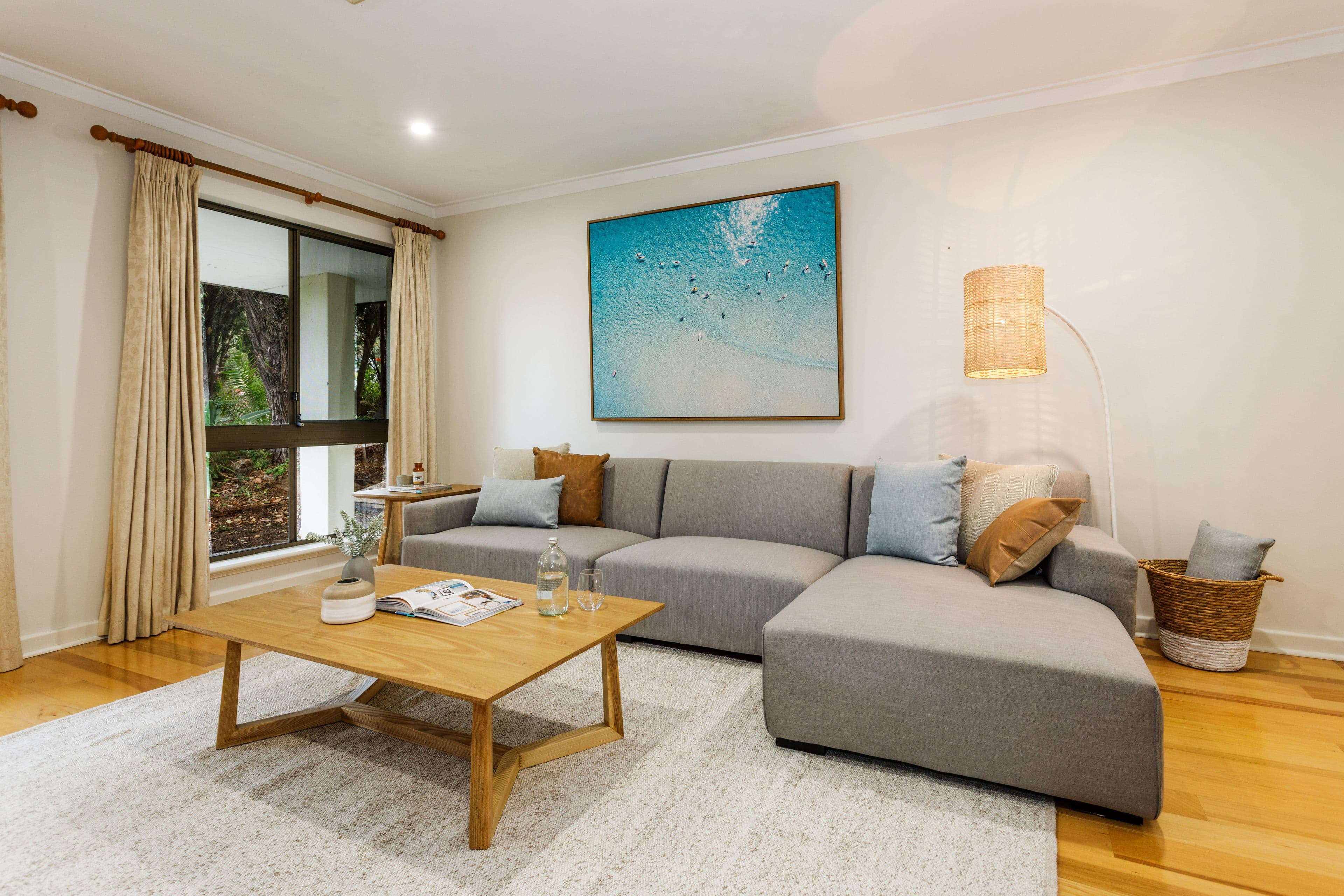 3 Harley Terrace, Mosman Park WA 6012, Mosman Park - Thumbnail 4