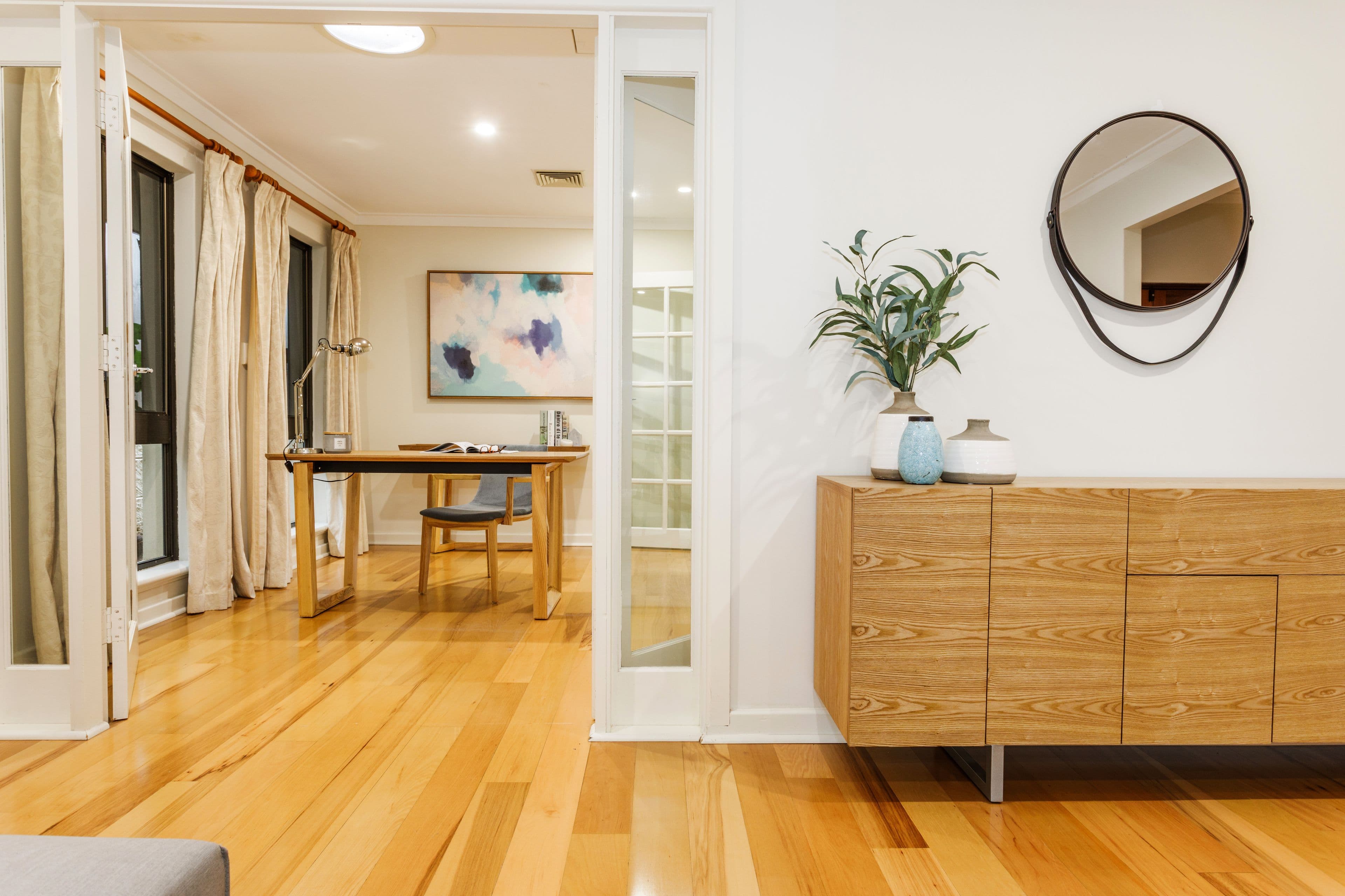 3 Harley Terrace, Mosman Park WA 6012, Mosman Park - Thumbnail 5