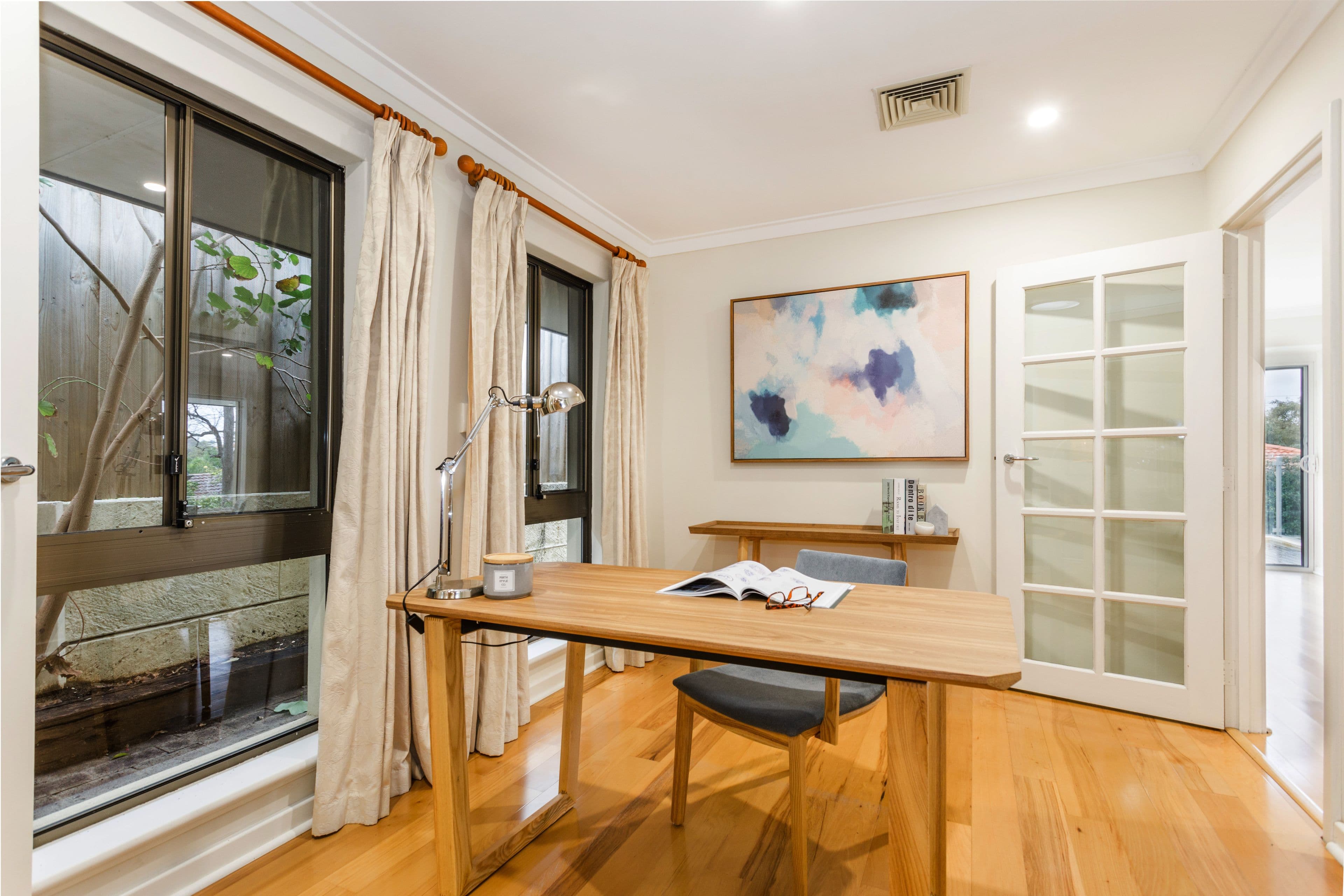 3 Harley Terrace, Mosman Park WA 6012, Mosman Park - Thumbnail 6