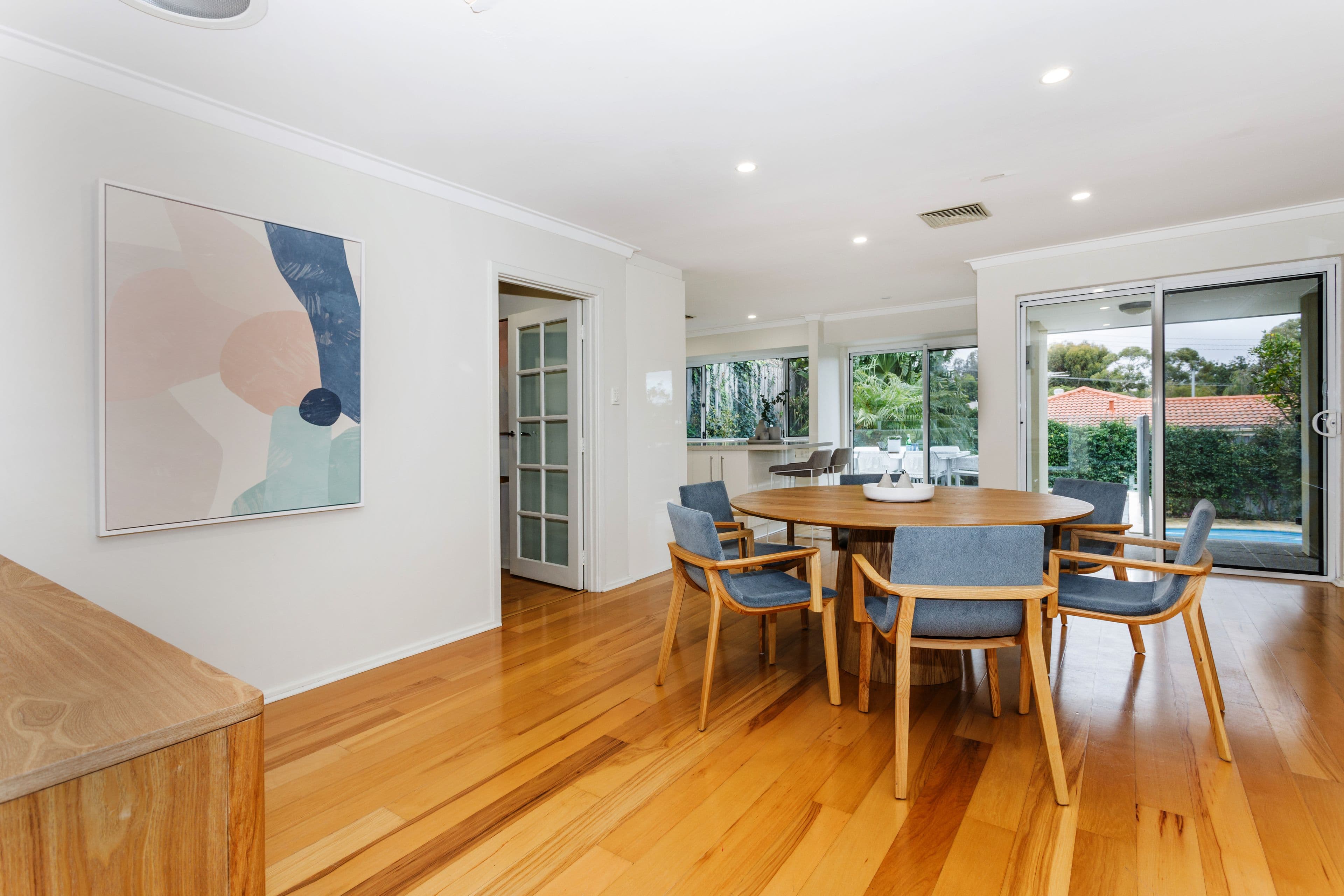 3 Harley Terrace, Mosman Park WA 6012, Mosman Park - Thumbnail 7