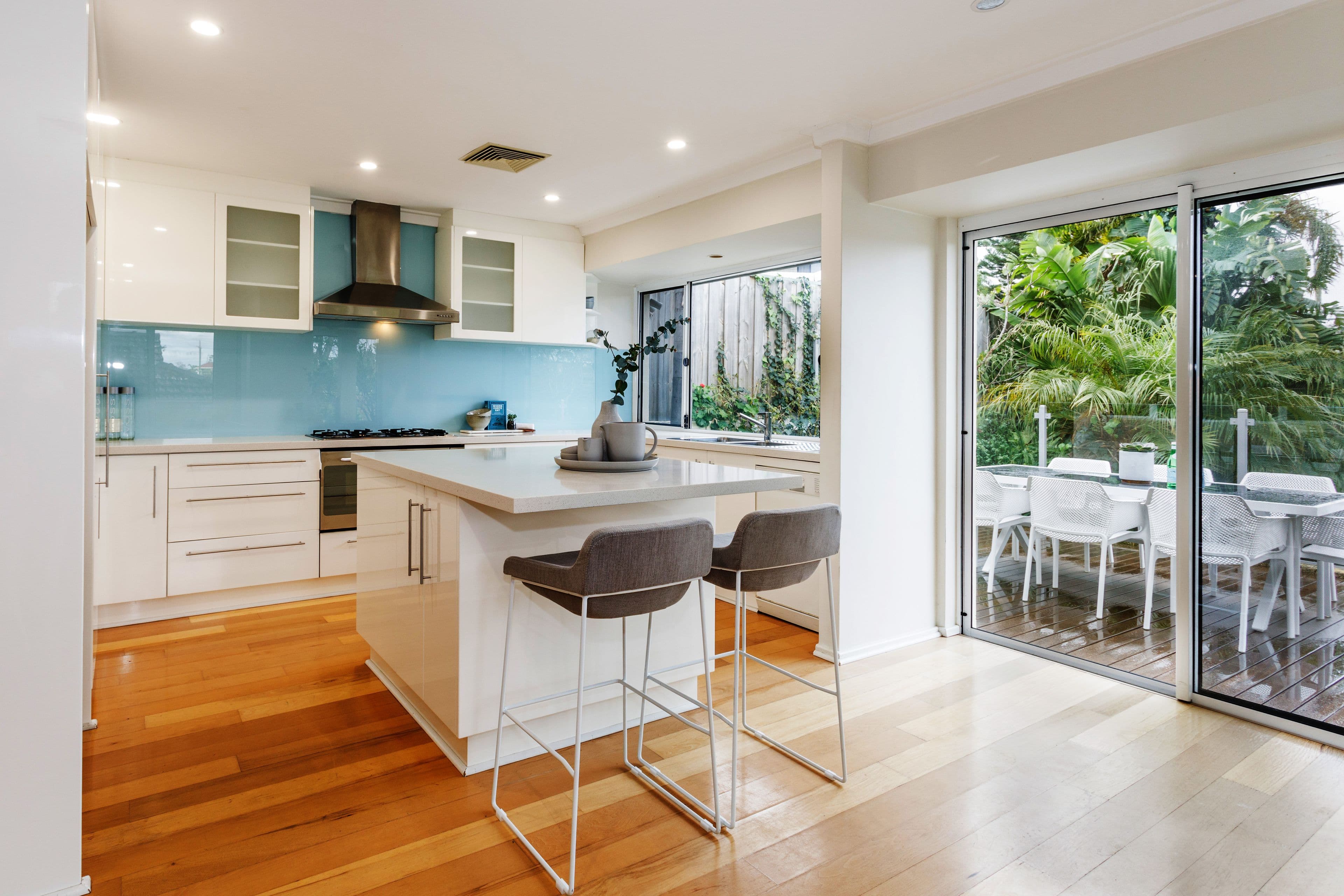 3 Harley Terrace, Mosman Park WA 6012, Mosman Park - Thumbnail 8