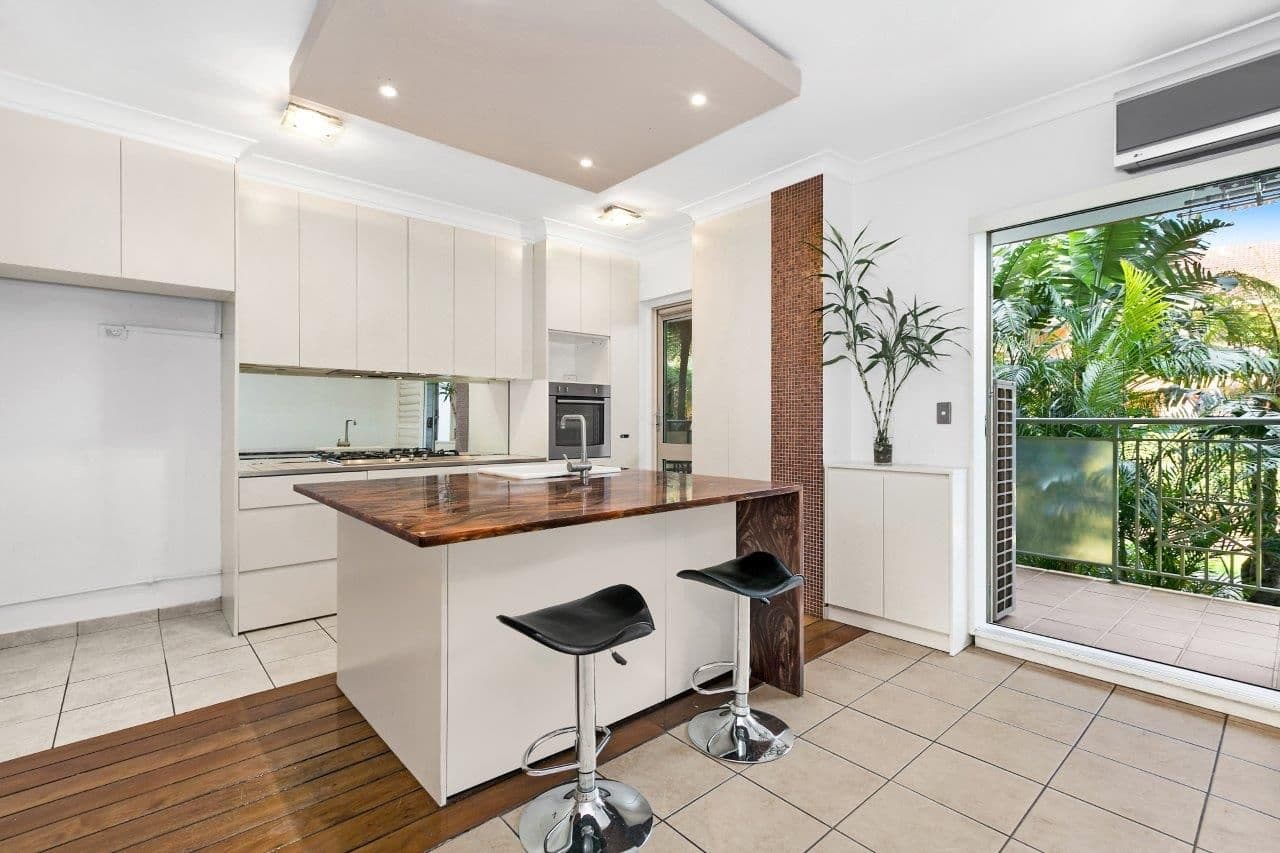 14 Morgan Street, Botany NSW 2019, Botany - Image 1