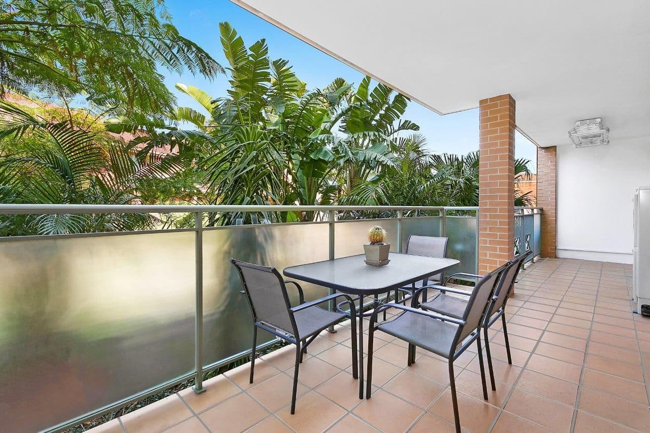 14 Morgan Street, Botany NSW 2019, Botany - Thumbnail 2