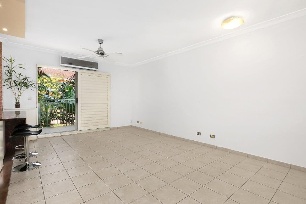 14 Morgan Street, Botany NSW 2019, Botany - Thumbnail 3
