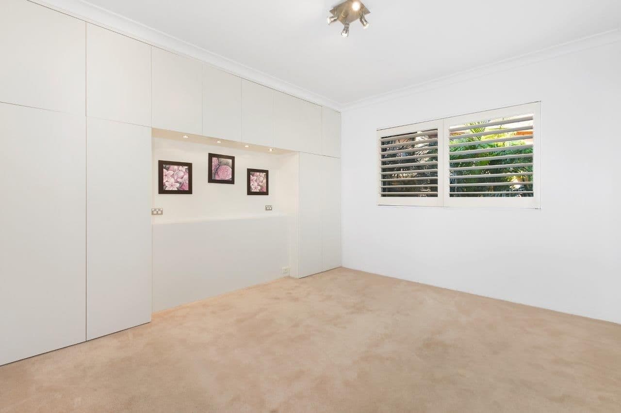 14 Morgan Street, Botany NSW 2019, Botany - Thumbnail 4