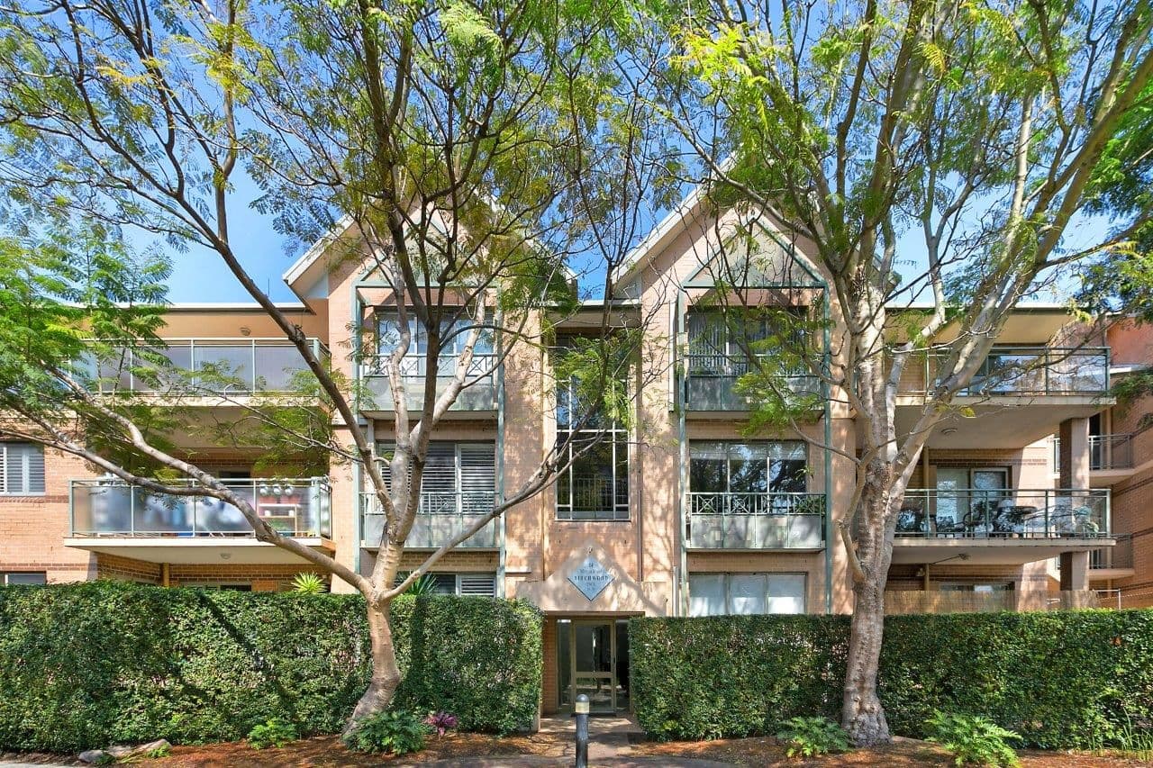 14 Morgan Street, Botany NSW 2019, Botany - Thumbnail 5
