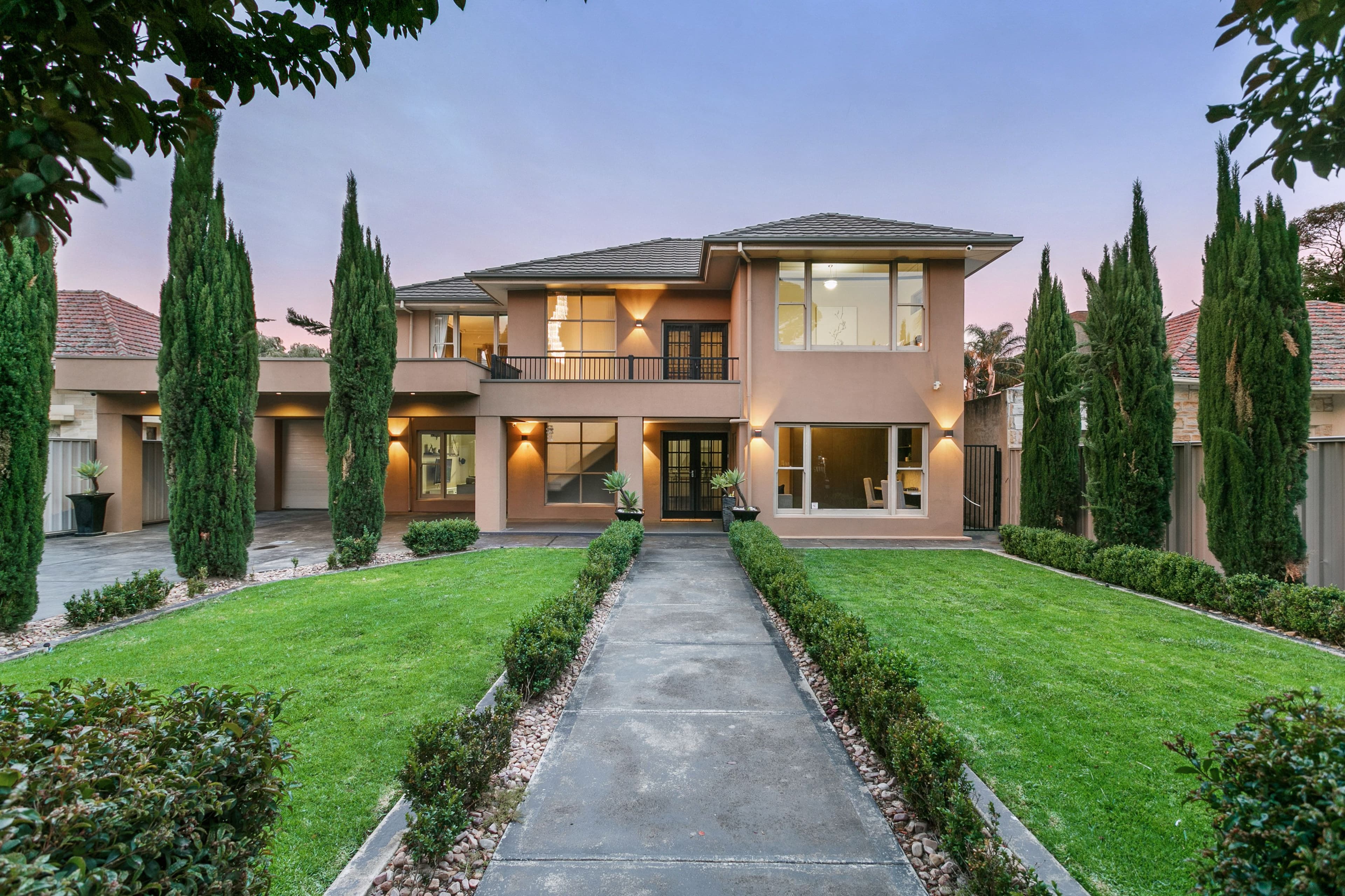 398 Henley Beach Road, Lockleys SA 5032, Lockleys - Image 1