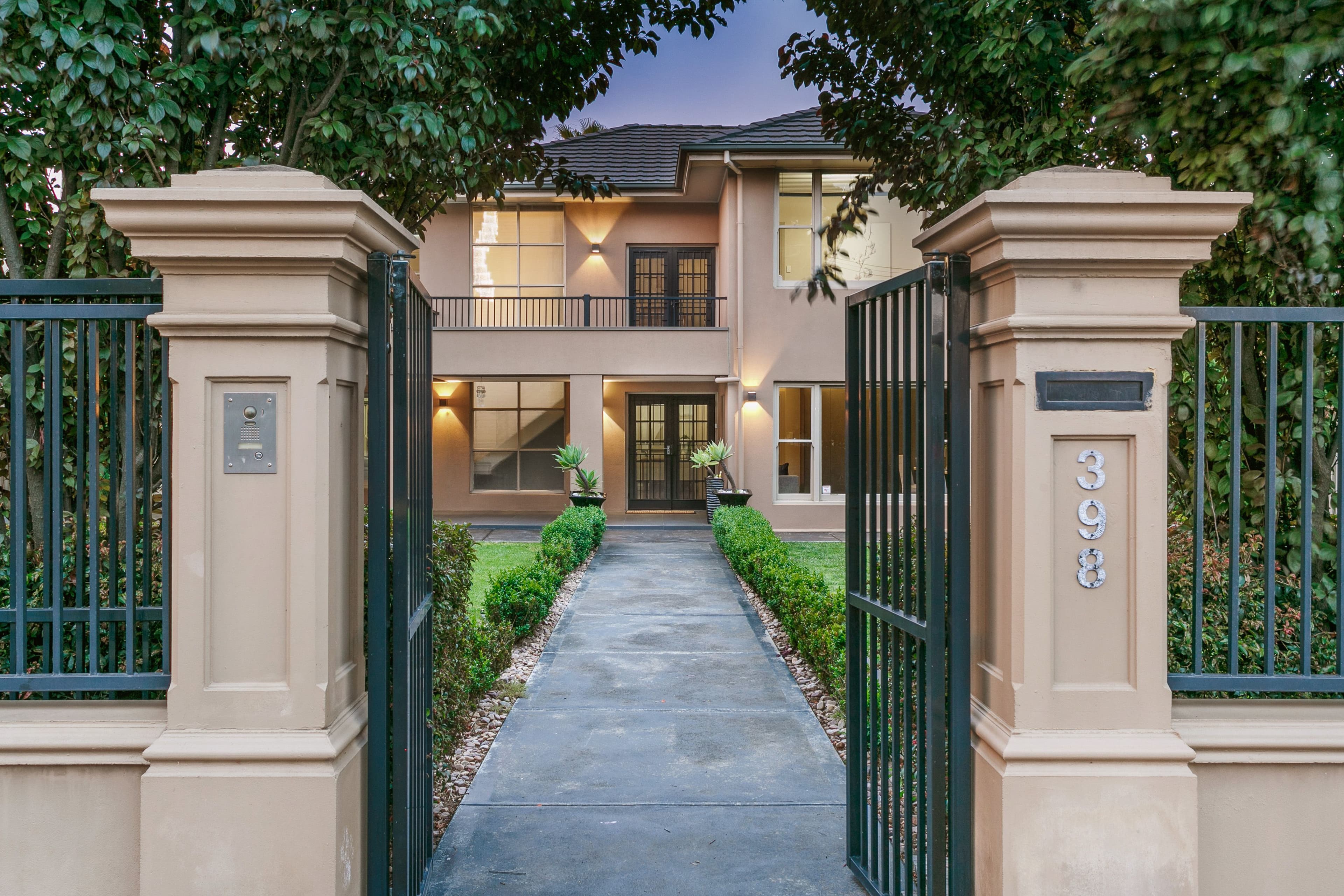 398 Henley Beach Road, Lockleys SA 5032, Lockleys - Thumbnail 2