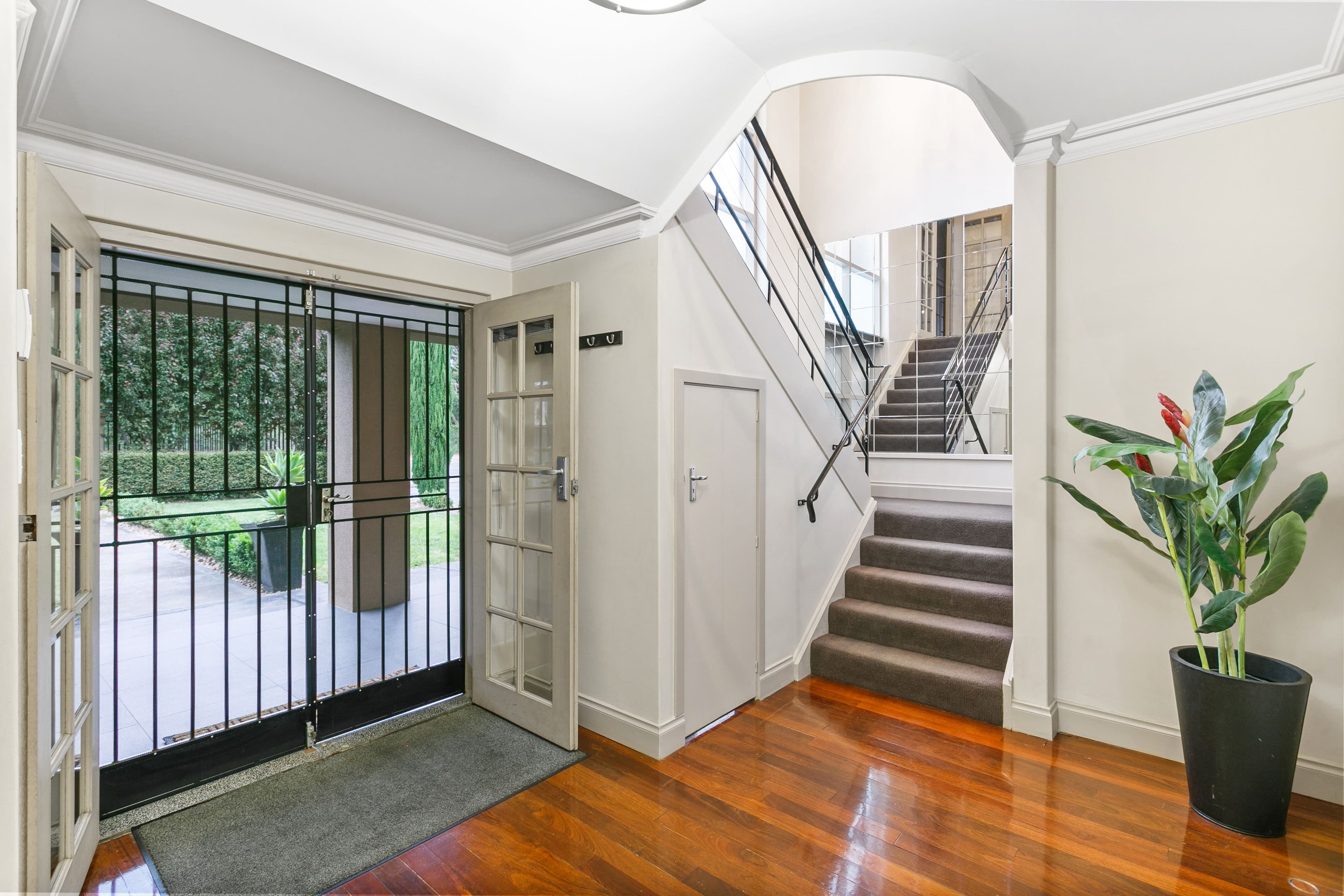 398 Henley Beach Road, Lockleys SA 5032, Lockleys - Thumbnail 4